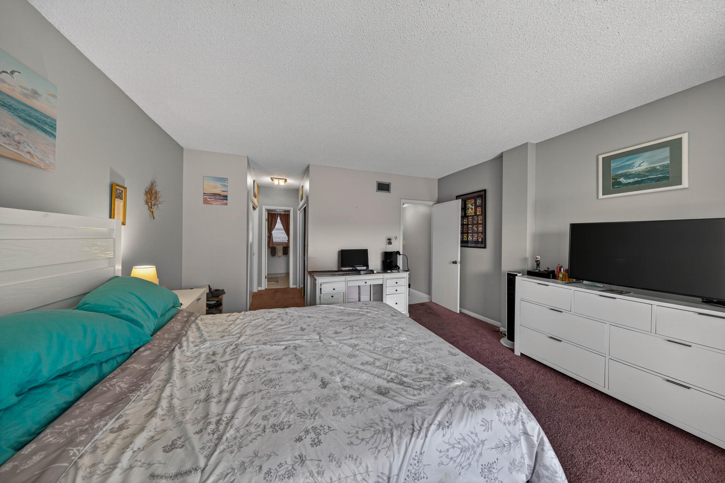 6731 Cypress Road 402, Plantation, FL 33317 — photo 15 of 22
