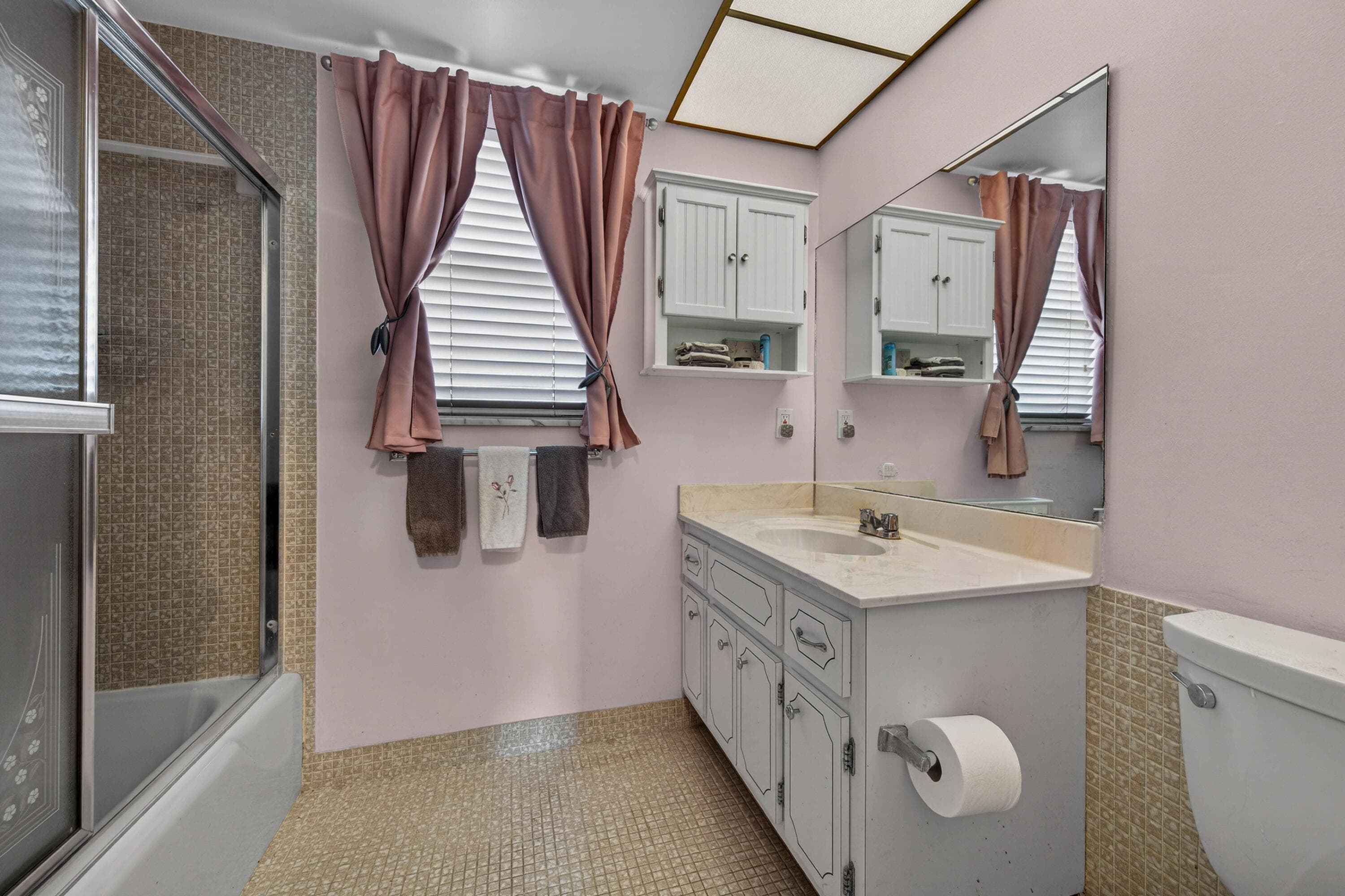6731 Cypress Road 402, Plantation, FL 33317 — photo 16 of 22