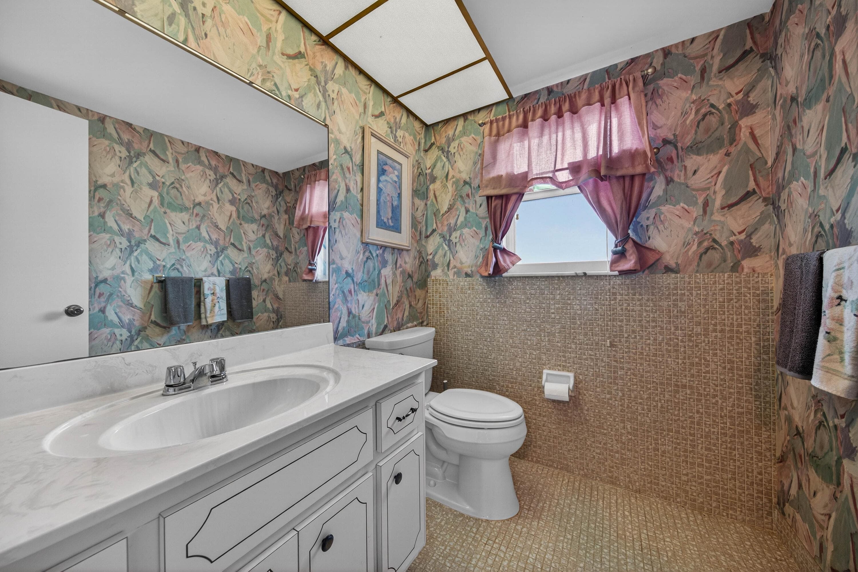 6731 Cypress Road 402, Plantation, FL 33317 — photo 18 of 22