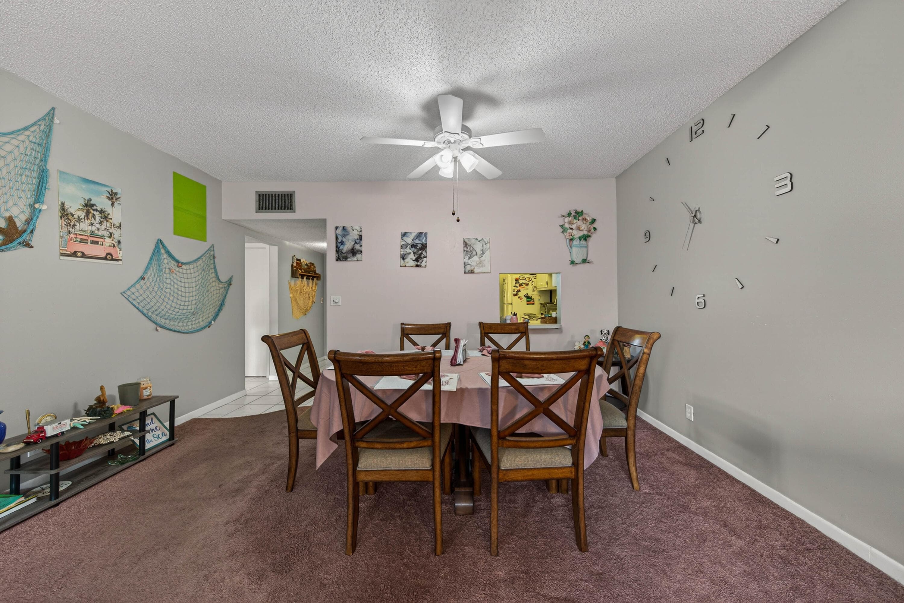 6731 Cypress Road 402, Plantation, FL 33317 — photo 19 of 22