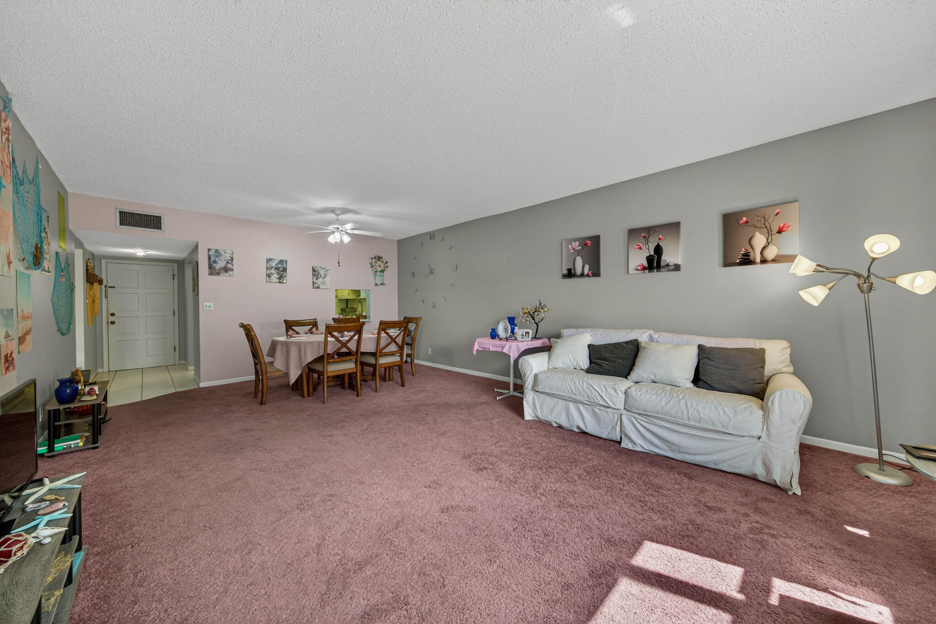 6731 Cypress Road 402, Plantation, FL 33317 — photo 20 of 22