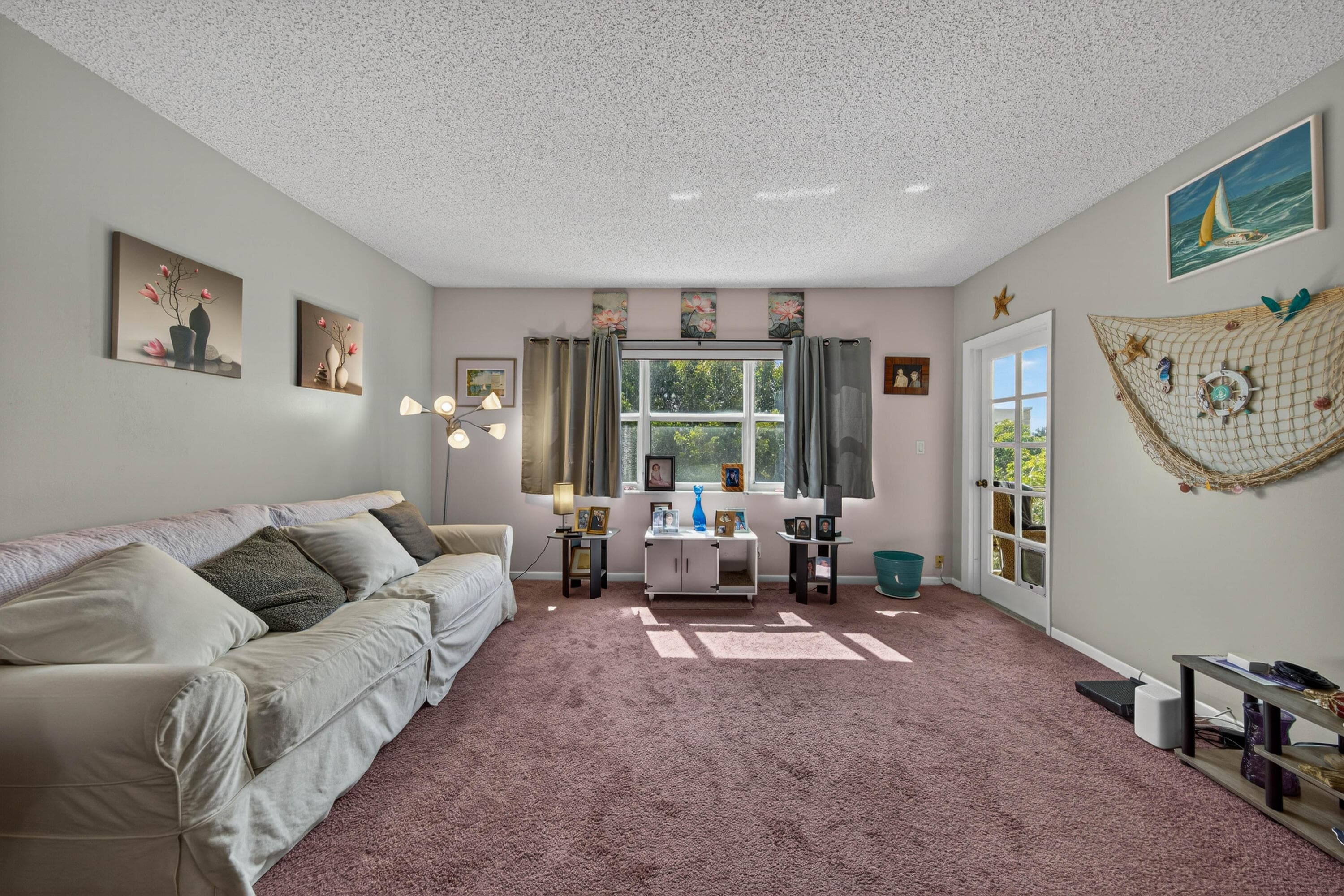 6731 Cypress Road 402, Plantation, FL 33317 — photo 21 of 22