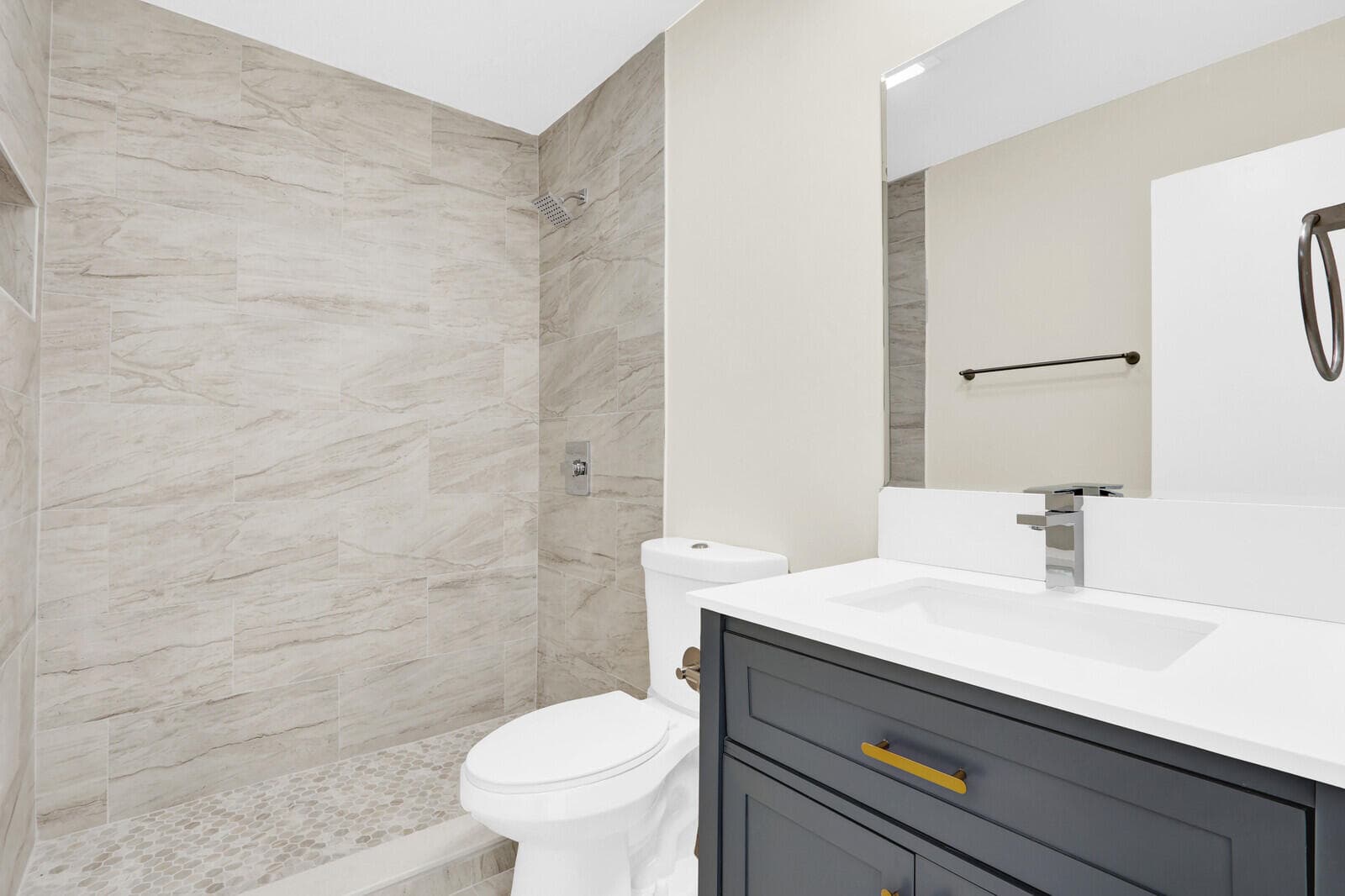 10249 N Military Trail Apt 201, Palm Beach Gardens, FL 33410 — photo 19 of 24