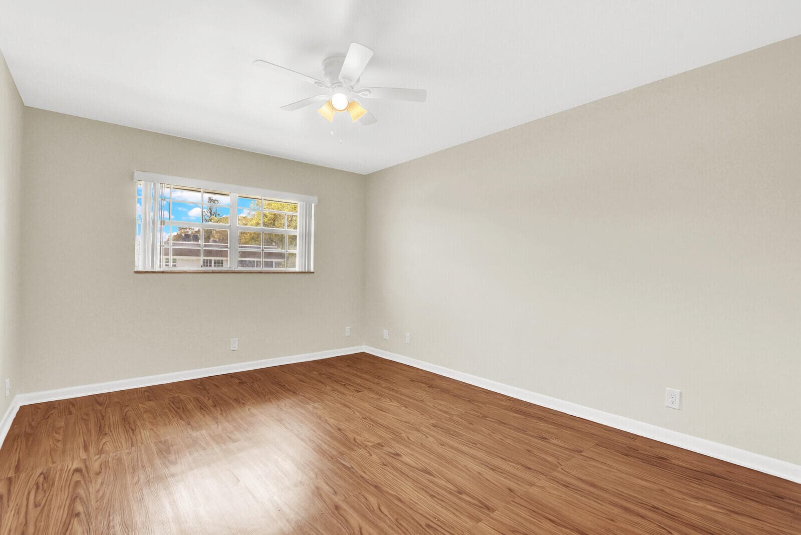 10249 N Military Trail Apt 201, Palm Beach Gardens, FL 33410 — photo 18 of 24