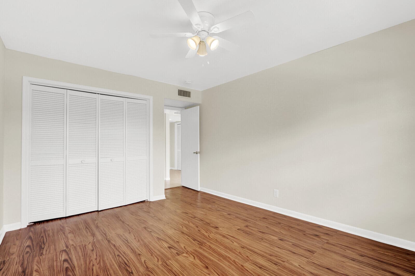 10249 N Military Trail Apt 201, Palm Beach Gardens, FL 33410 — photo 20 of 24