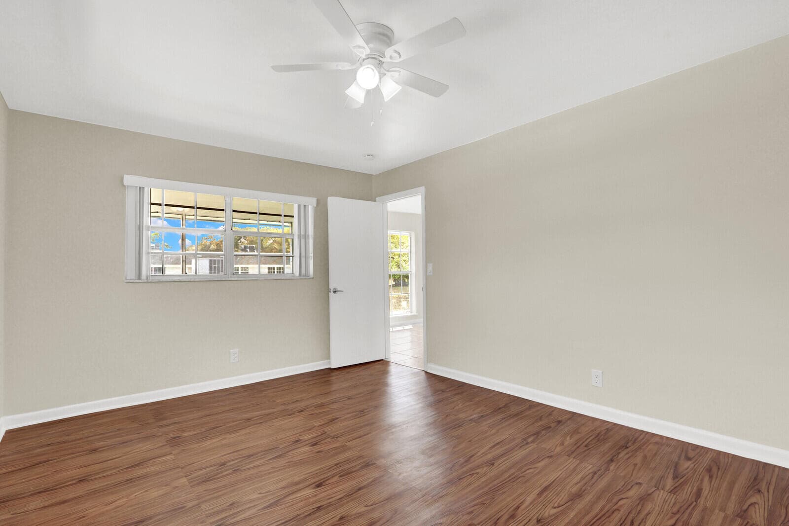10249 N Military Trail Apt 201, Palm Beach Gardens, FL 33410 — photo 13 of 24