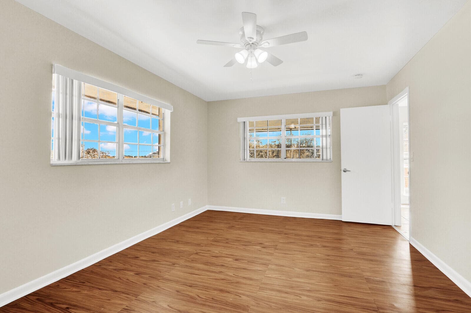 10249 N Military Trail Apt 201, Palm Beach Gardens, FL 33410 — photo 12 of 24