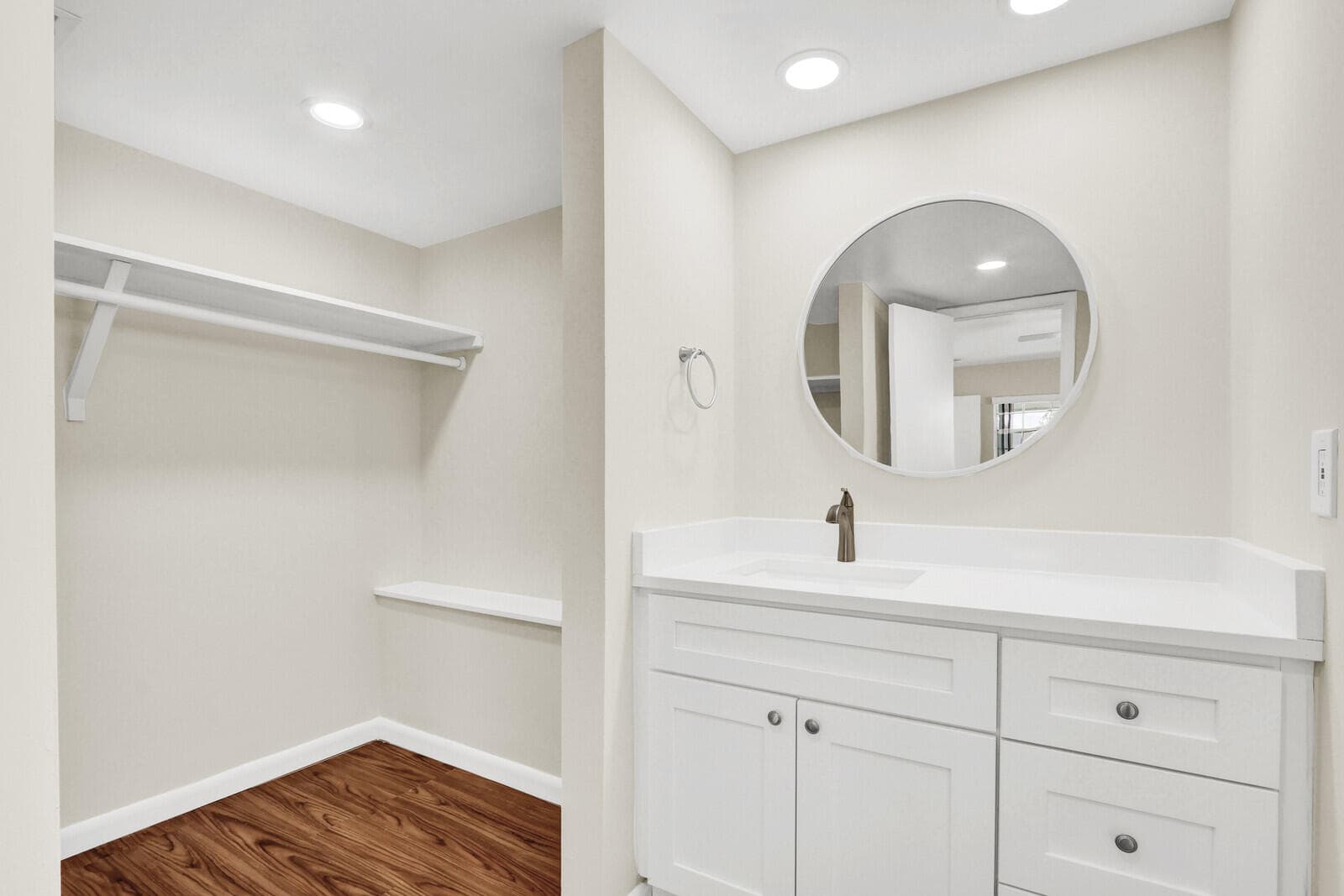 10249 N Military Trail Apt 201, Palm Beach Gardens, FL 33410 — photo 14 of 24
