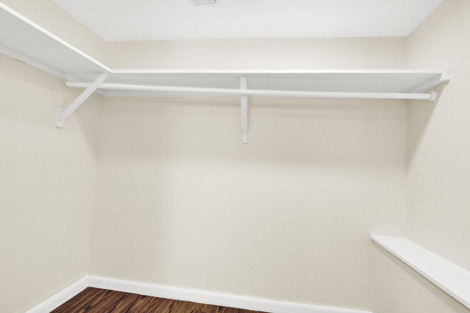 10249 N Military Trail Apt 201, Palm Beach Gardens, FL 33410 — photo 15 of 24