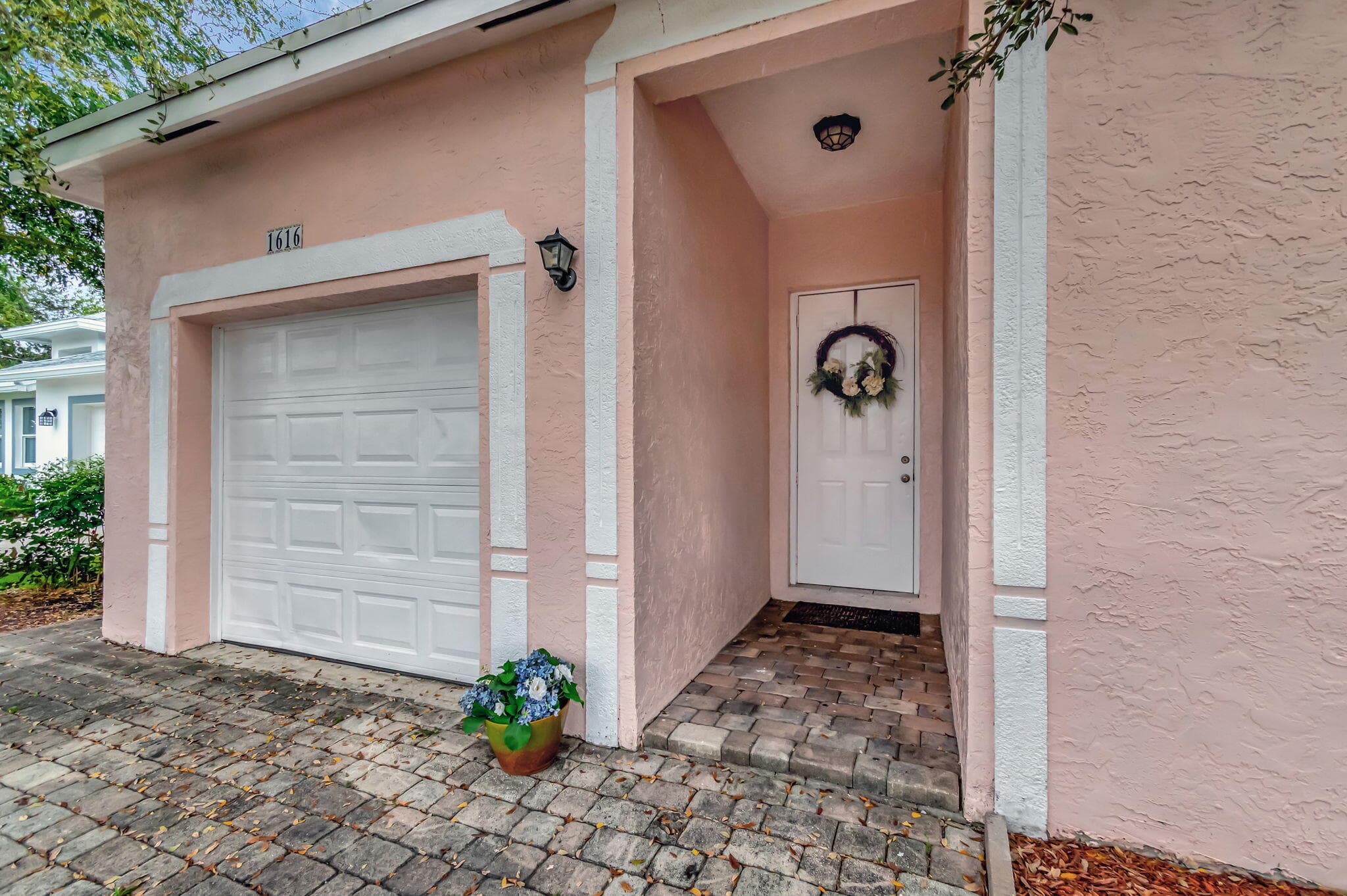 1616 S Johnson Street, Lake Worth Beach, FL 33460 — photo 3 of 21