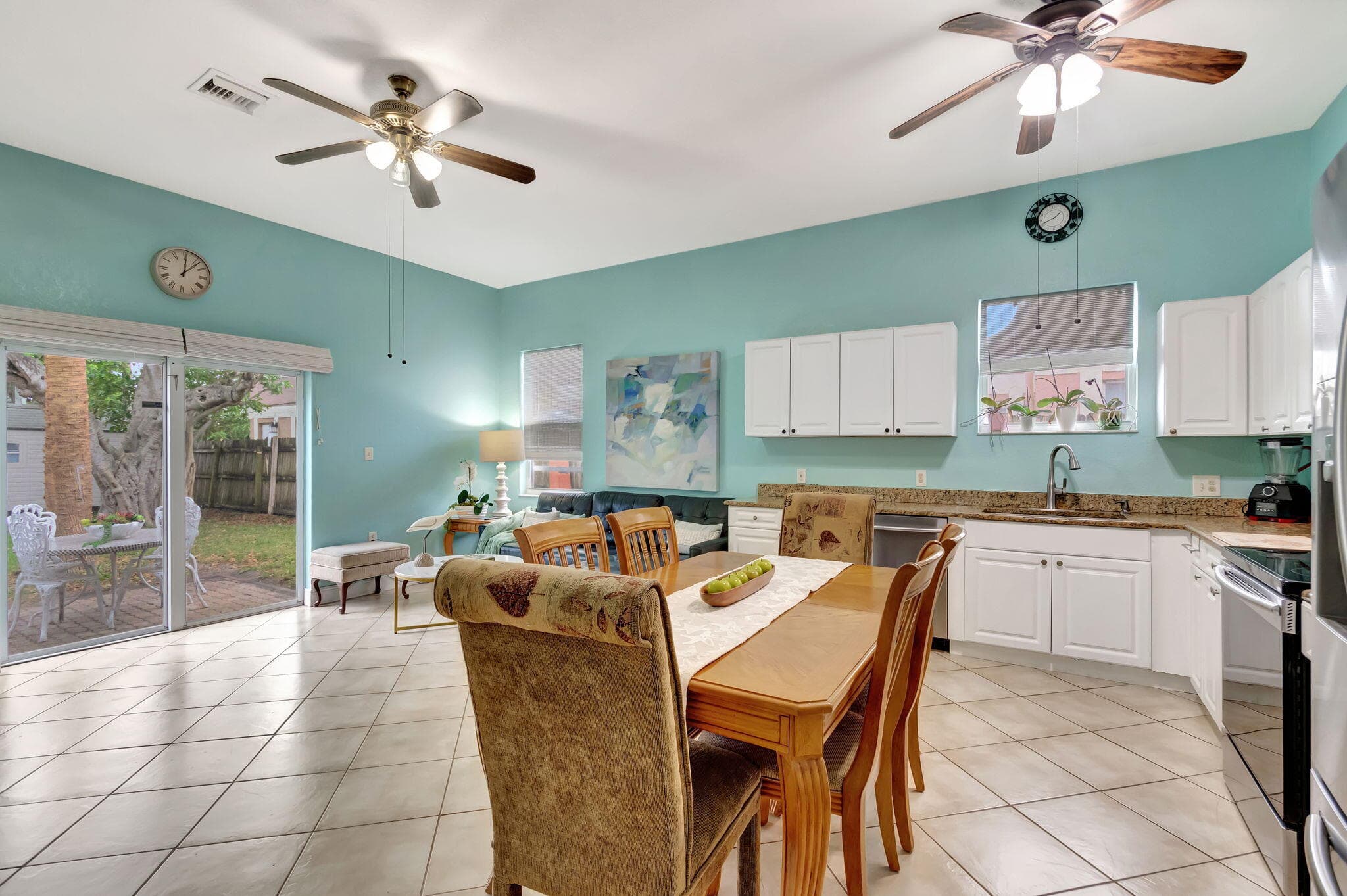 1616 S Johnson Street, Lake Worth Beach, FL 33460 — photo 6 of 21
