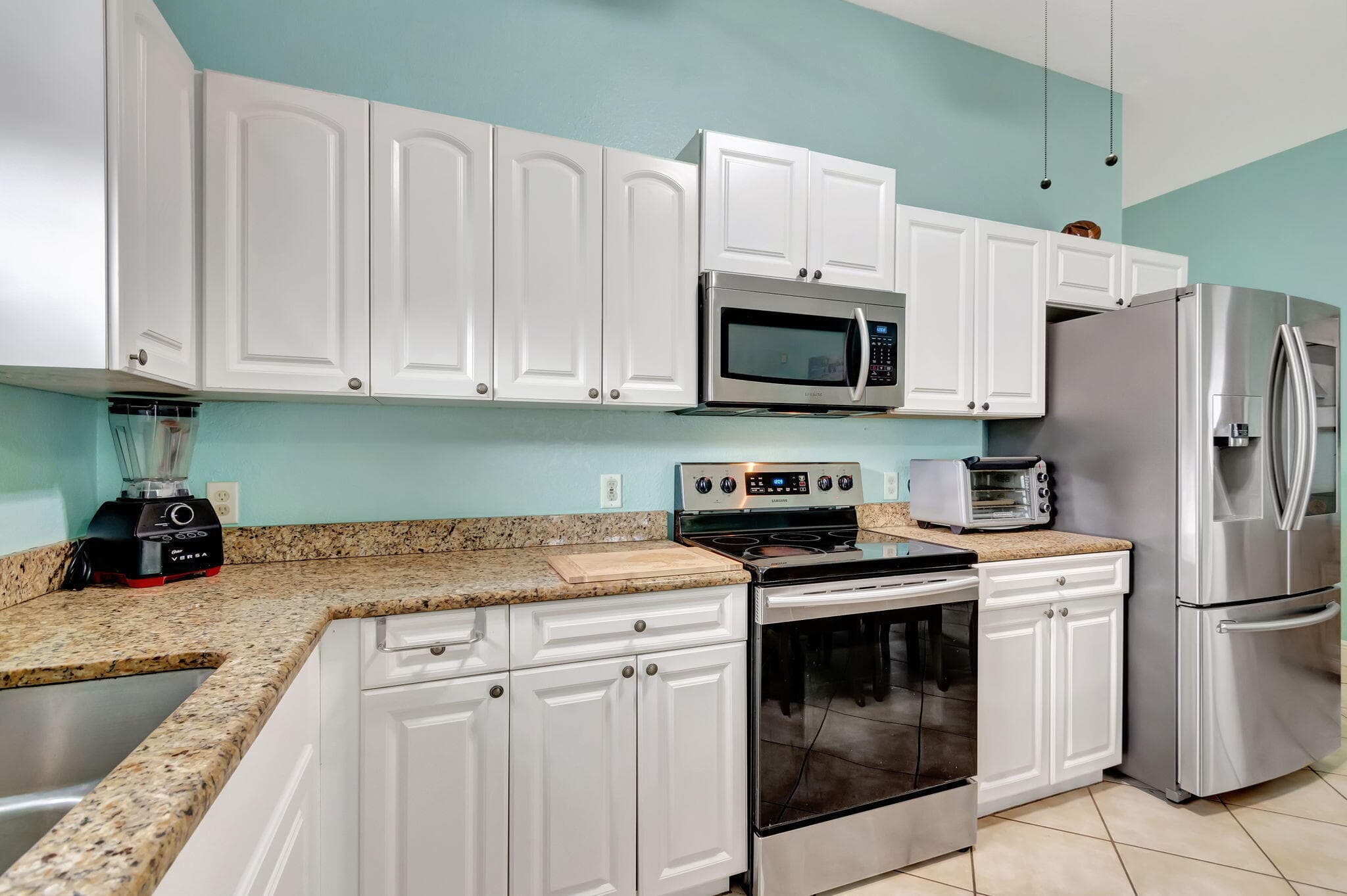 1616 S Johnson Street, Lake Worth Beach, FL 33460 — photo 8 of 21