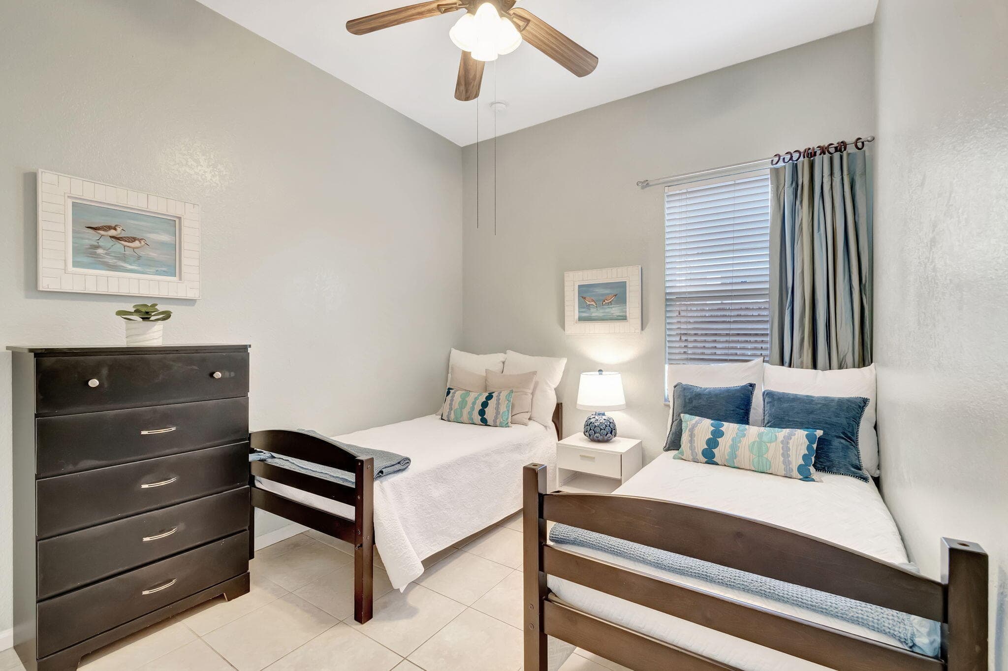 1616 S Johnson Street, Lake Worth Beach, FL 33460 — photo 10 of 21