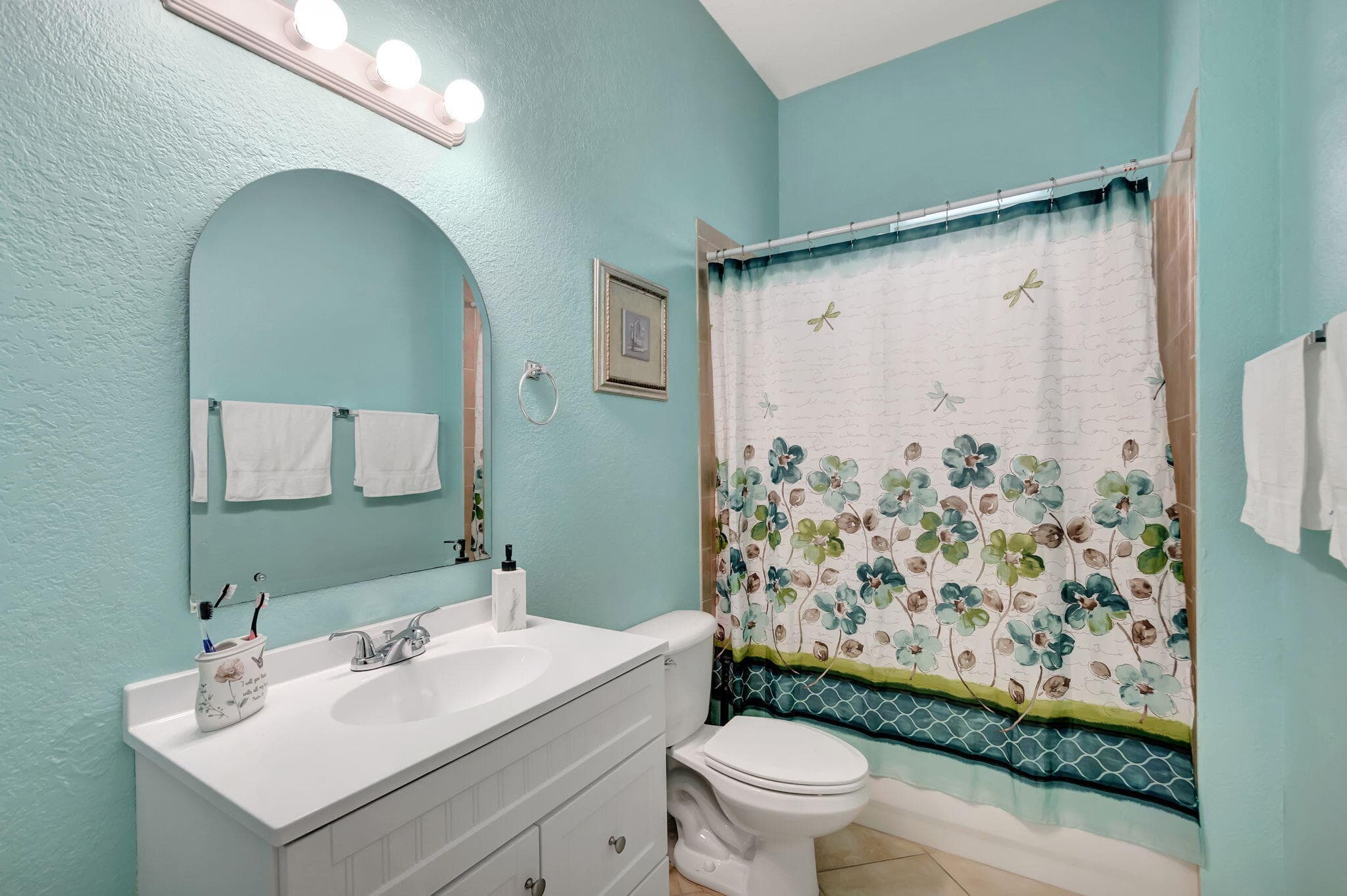 1616 S Johnson Street, Lake Worth Beach, FL 33460 — photo 11 of 21