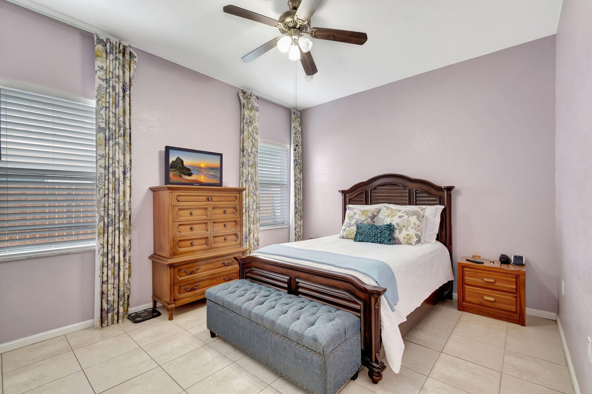 1616 S Johnson Street, Lake Worth Beach, FL 33460 — photo 13 of 21