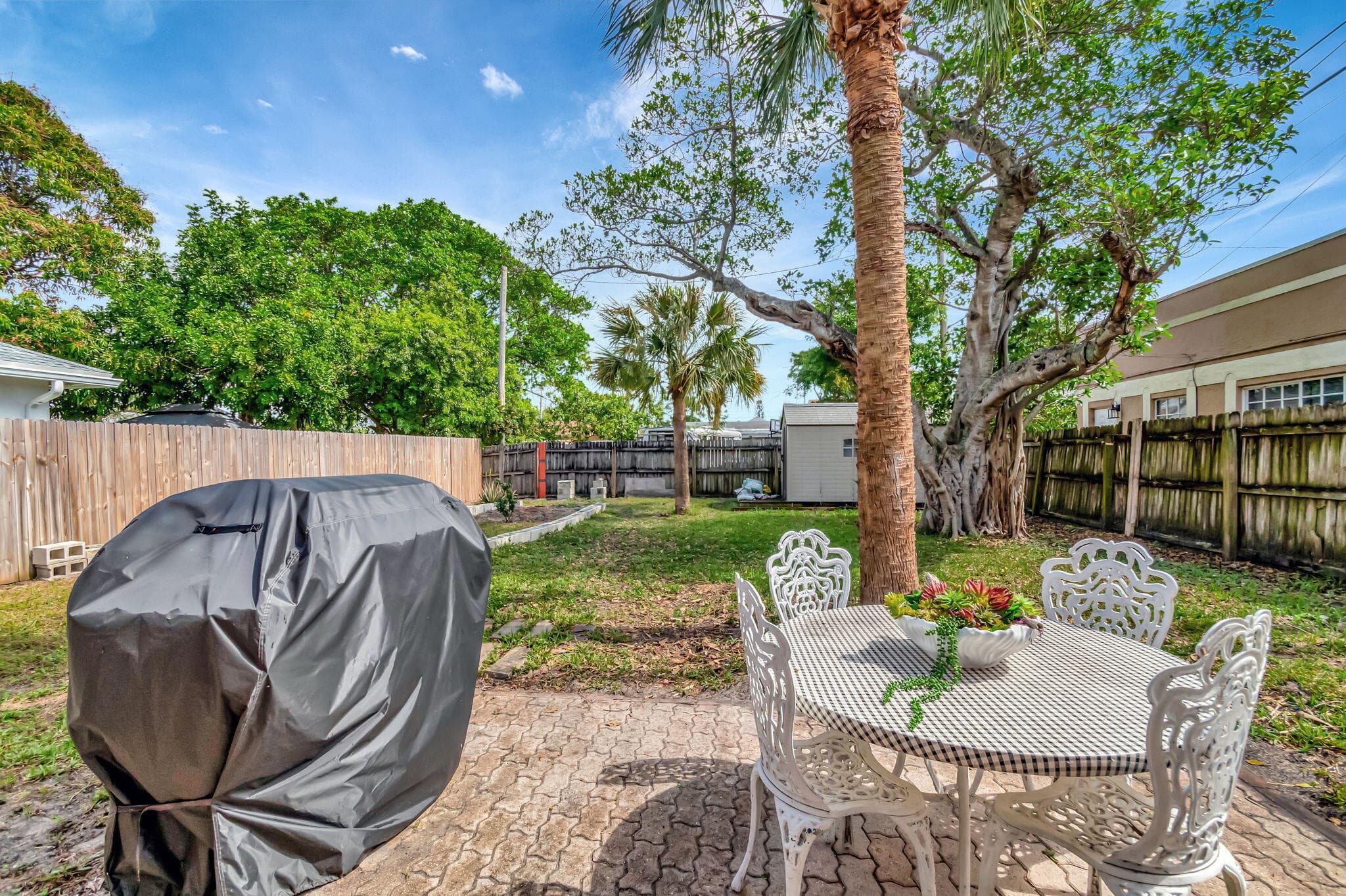 1616 S Johnson Street, Lake Worth Beach, FL 33460 — photo 17 of 21