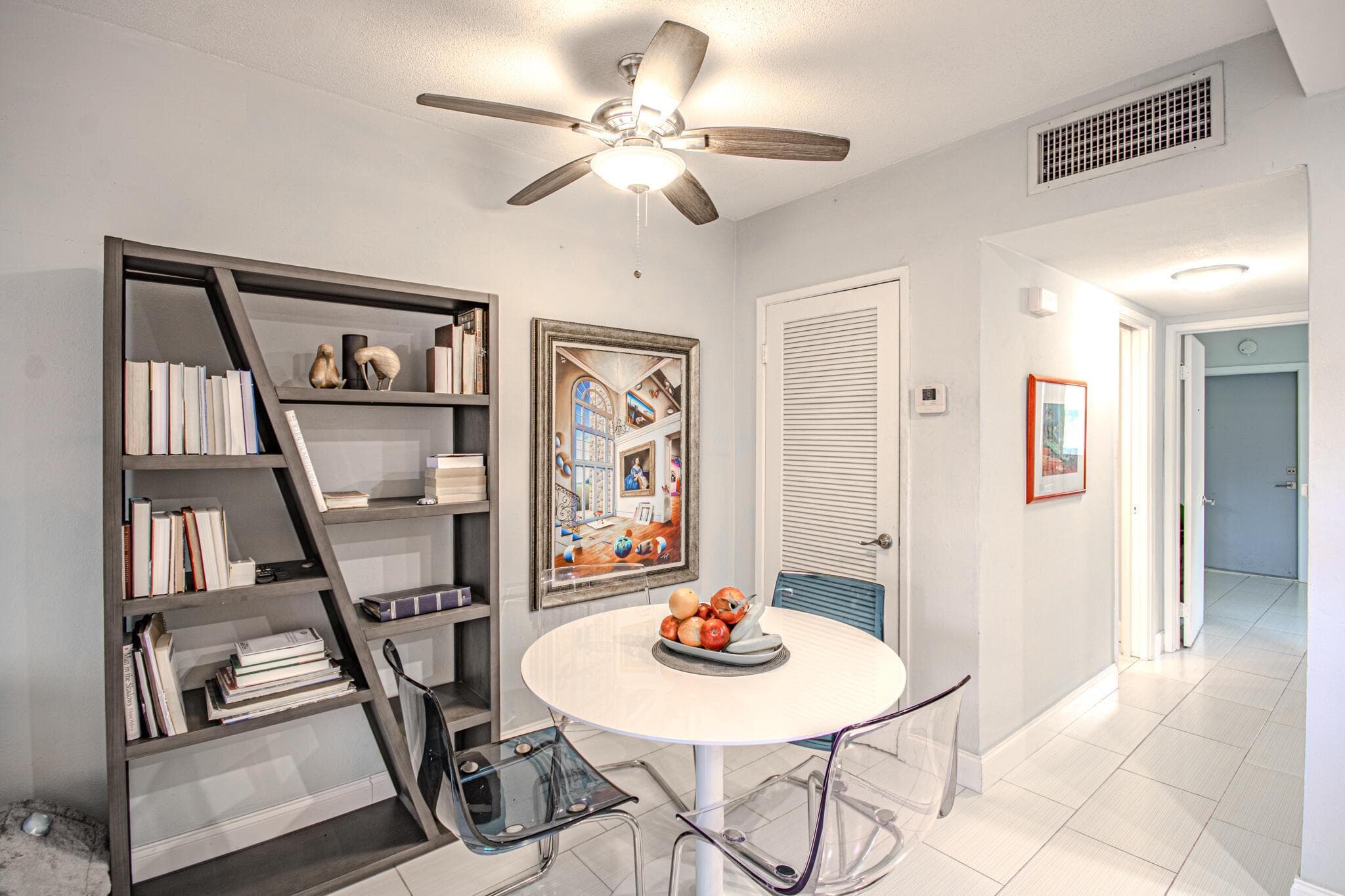 660 Glouchester Street 106, Boca Raton, FL 33487 — photo 7 of 12