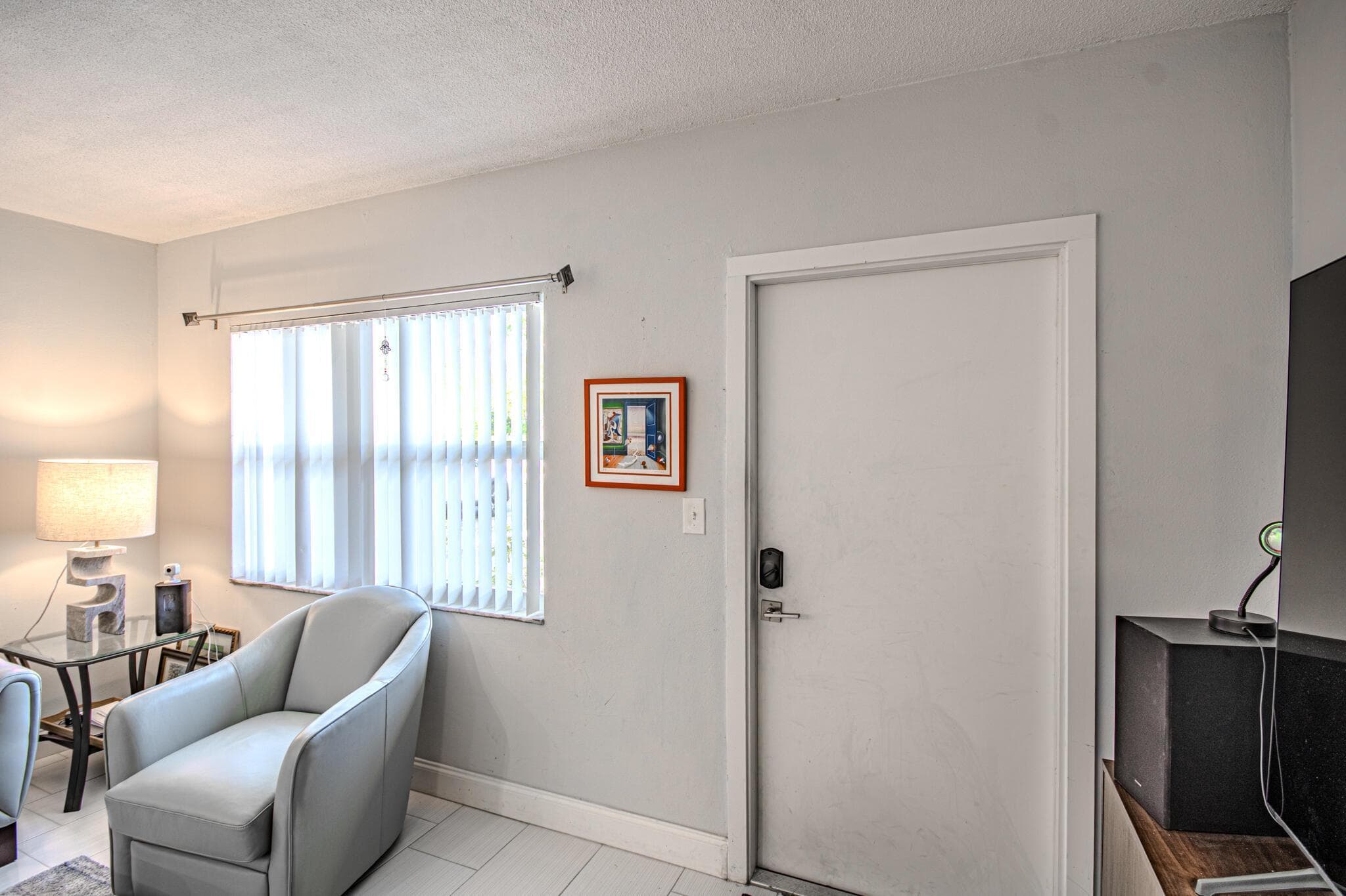 660 Glouchester Street 106, Boca Raton, FL 33487 — photo 8 of 12