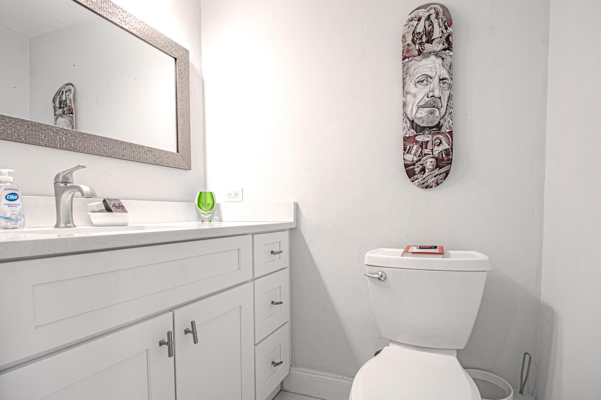 660 Glouchester Street 106, Boca Raton, FL 33487 — photo 11 of 12