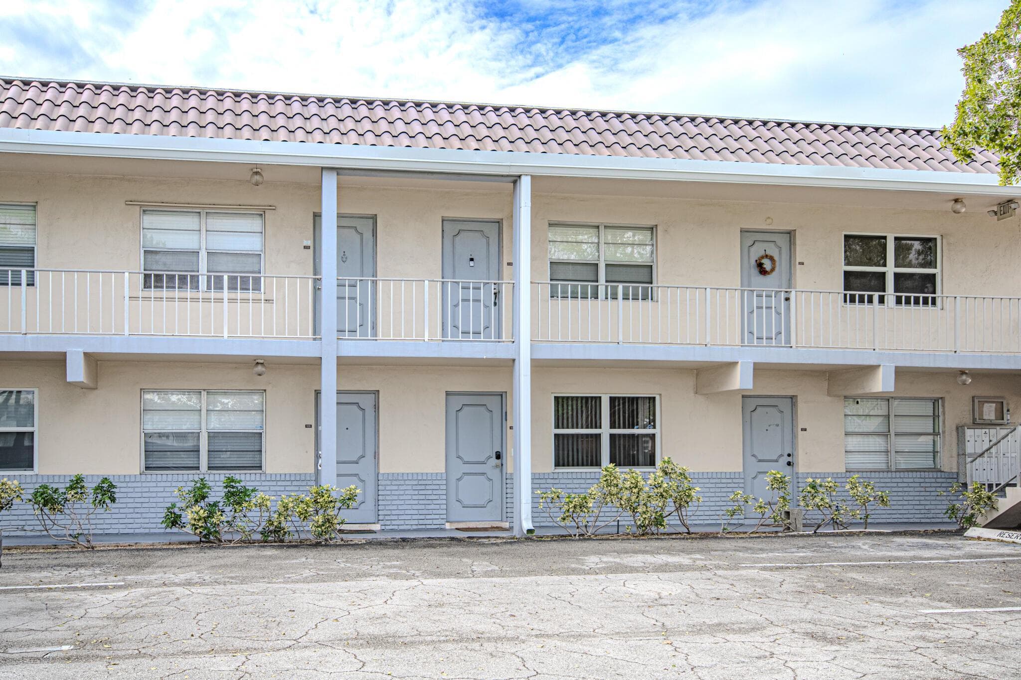660 Glouchester Street 106, Boca Raton, FL 33487 — photo 12 of 12