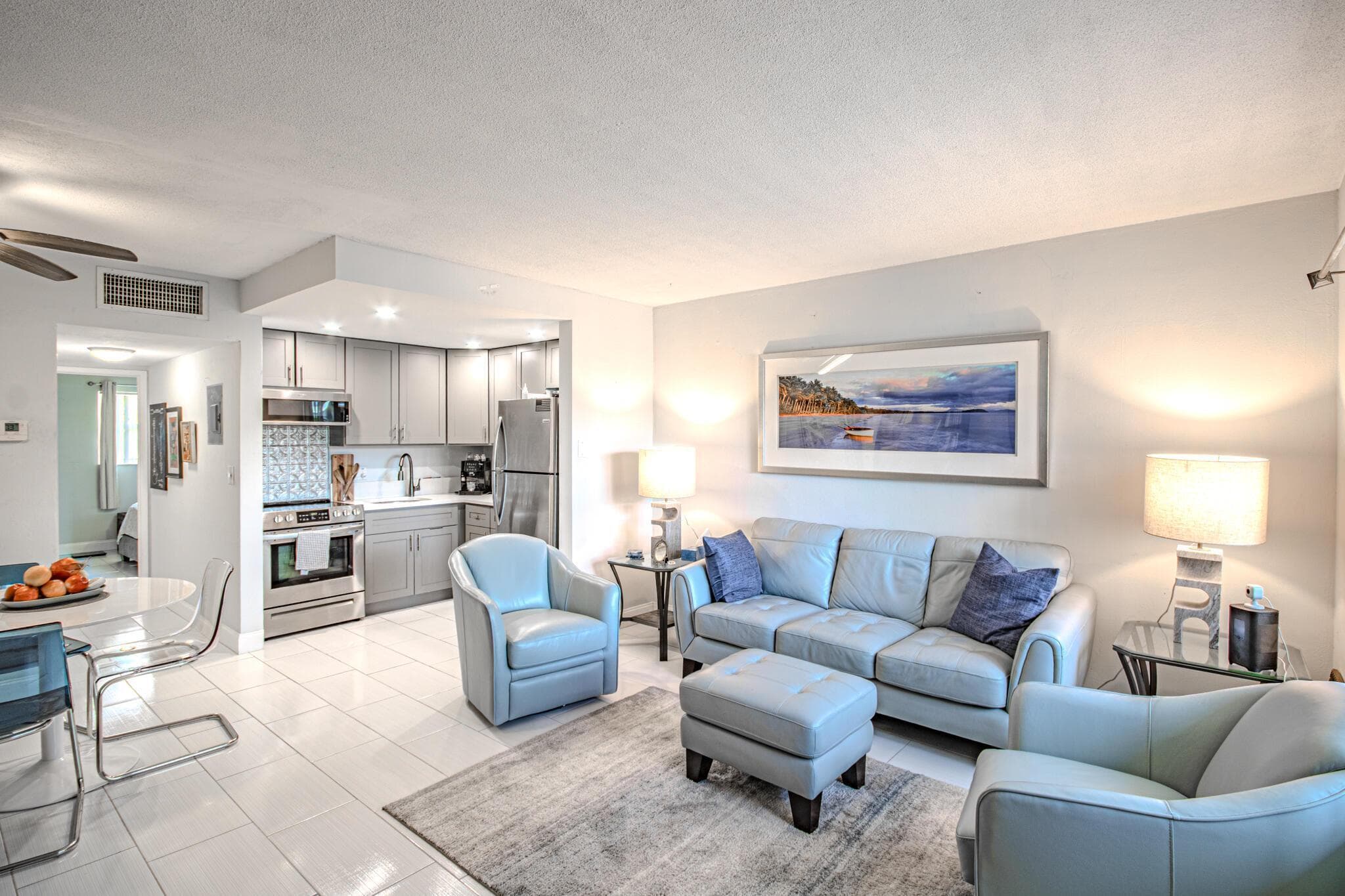 660 Glouchester Street 106, Boca Raton, FL 33487 — photo 2 of 12