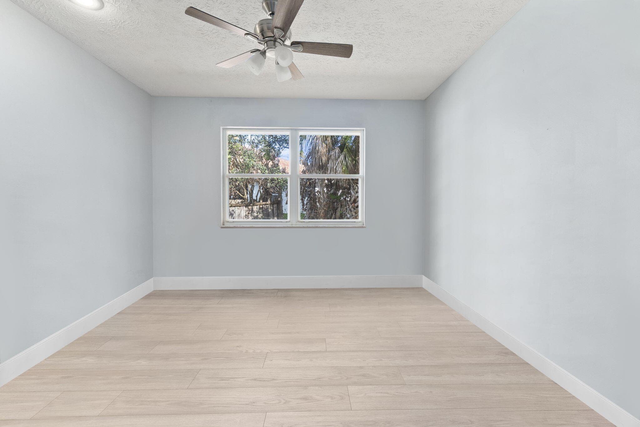 791 SE River Court, Port St. Lucie, FL 34983 — photo 24 of 47