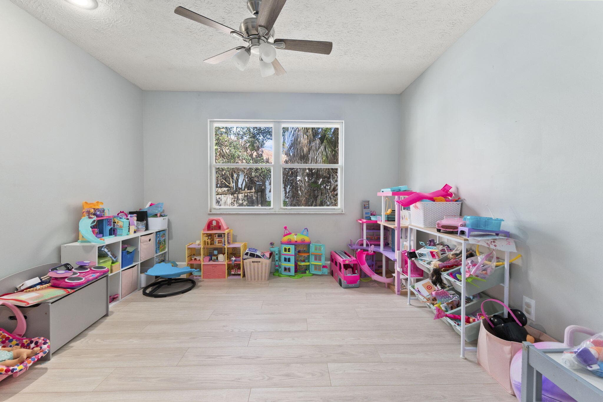 791 SE River Court, Port St. Lucie, FL 34983 — photo 23 of 47