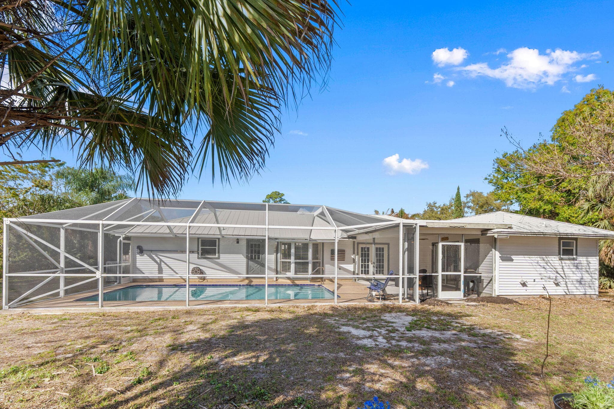 791 SE River Court, Port St. Lucie, FL 34983 — photo 34 of 47
