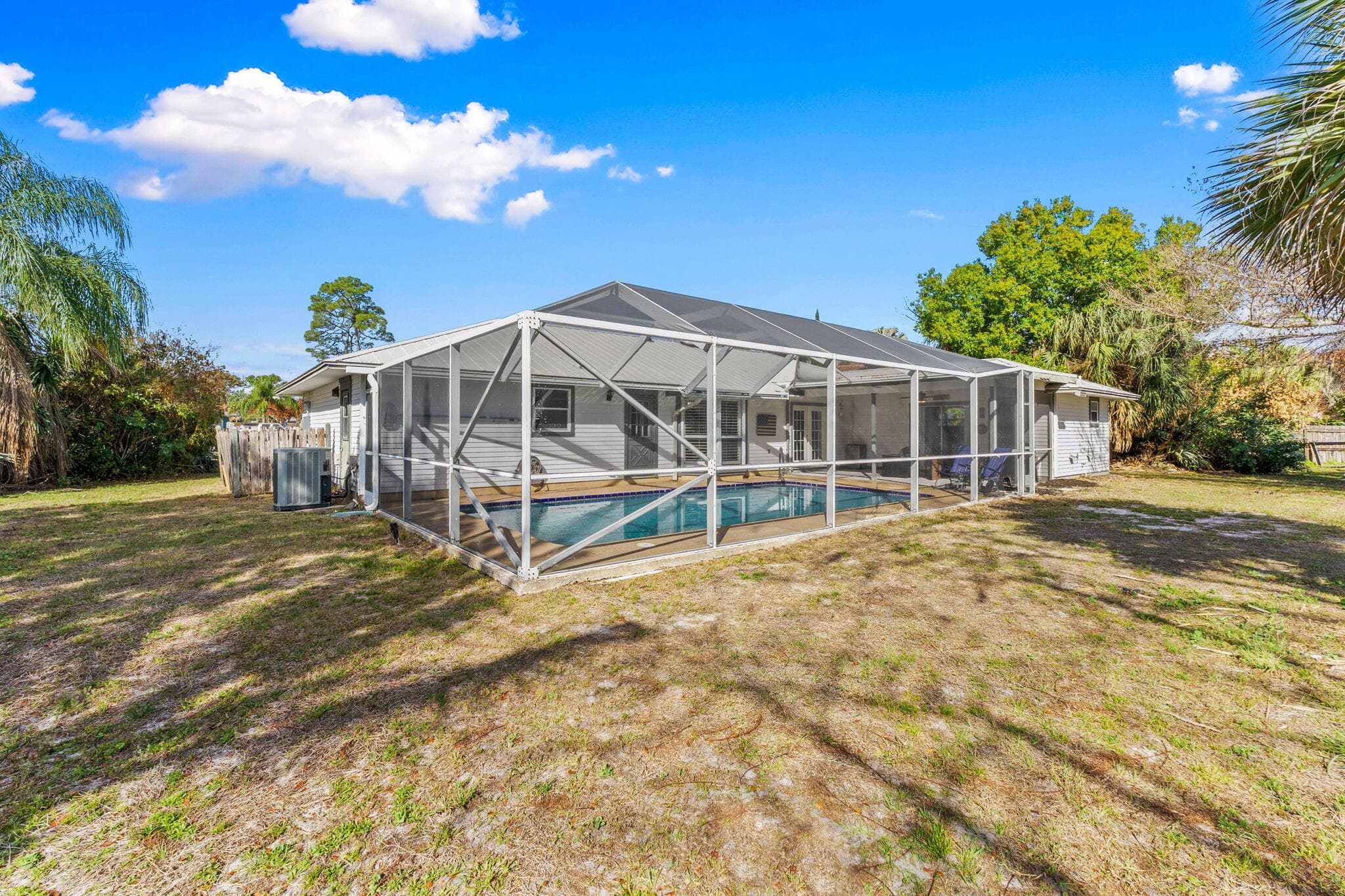 791 SE River Court, Port St. Lucie, FL 34983 — photo 35 of 47