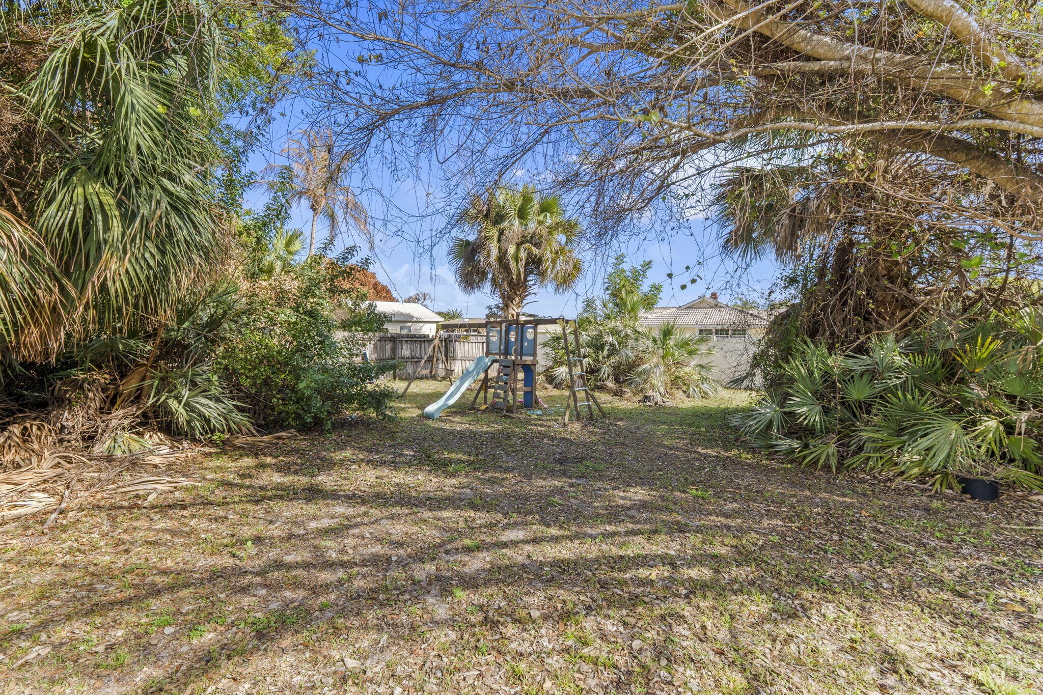 791 SE River Court, Port St. Lucie, FL 34983 — photo 36 of 47