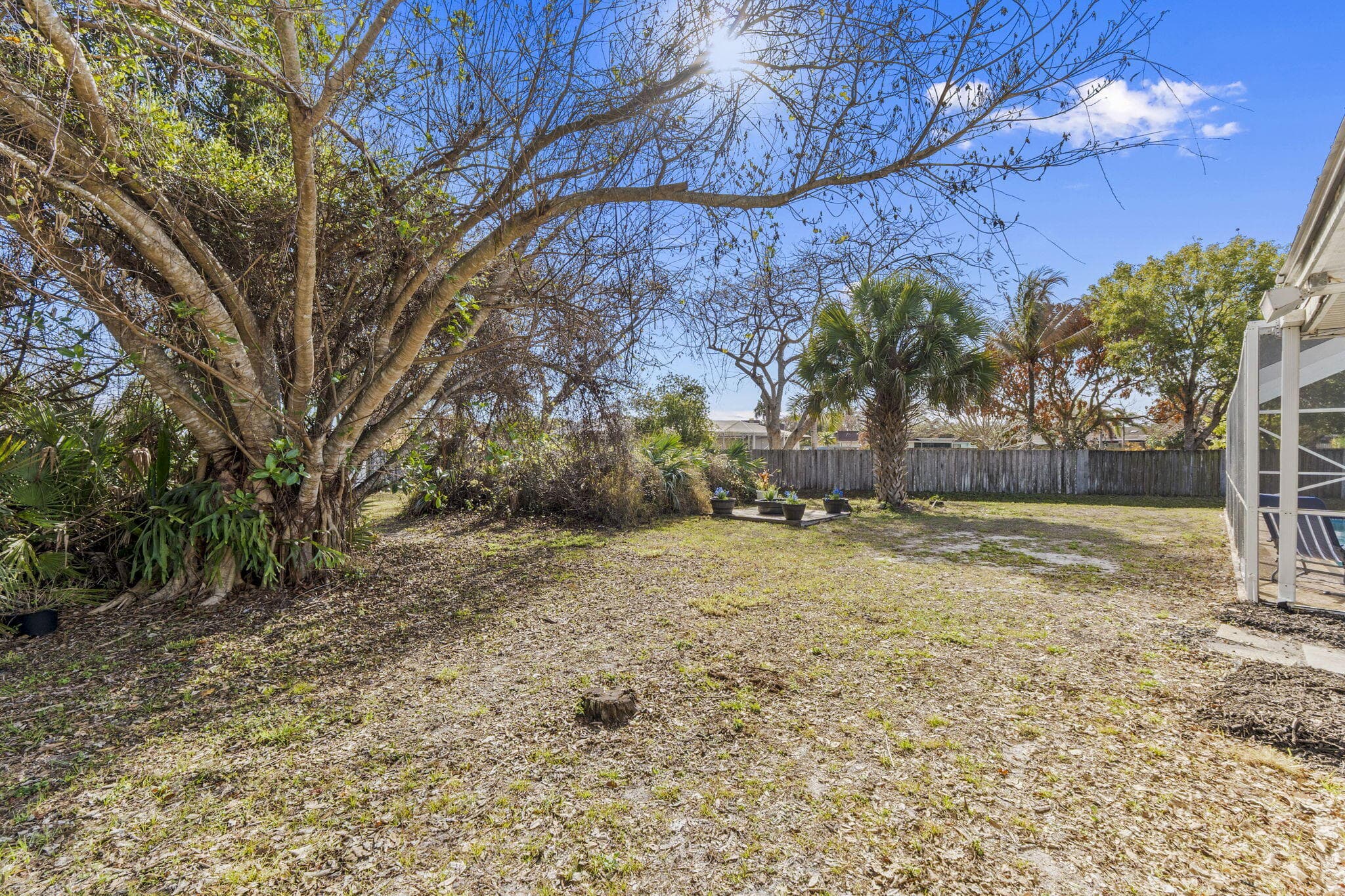 791 SE River Court, Port St. Lucie, FL 34983 — photo 37 of 47