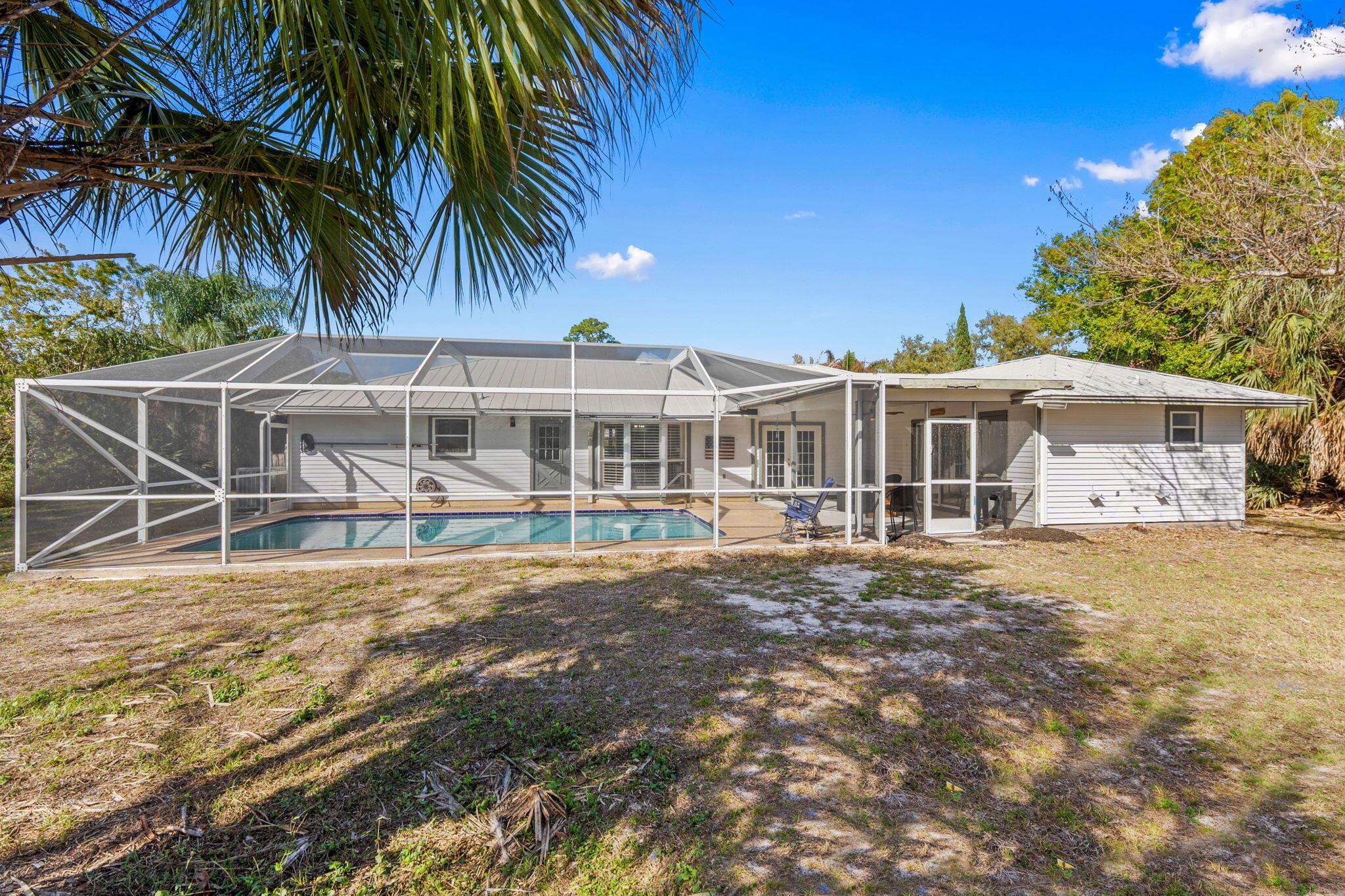 791 SE River Court, Port St. Lucie, FL 34983 — photo 33 of 47