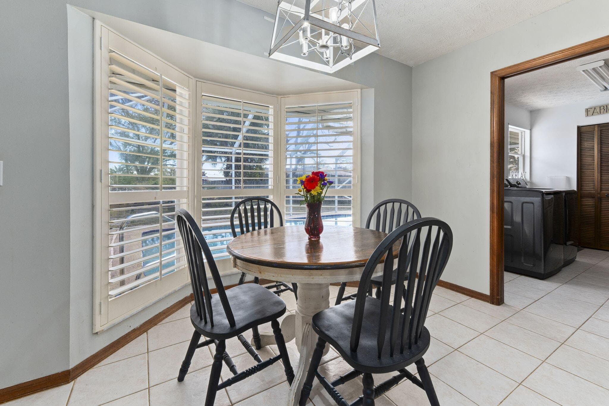 791 SE River Court, Port St. Lucie, FL 34983 — photo 13 of 47