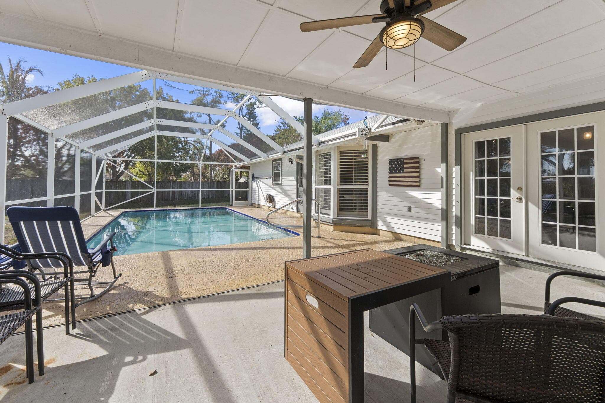 791 SE River Court, Port St. Lucie, FL 34983 — photo 32 of 47
