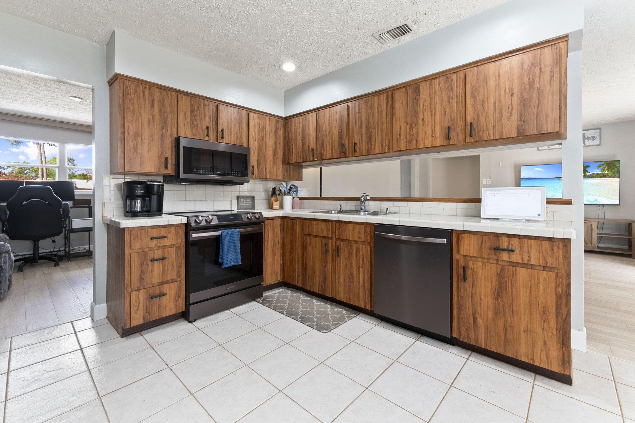 791 SE River Court, Port St. Lucie, FL 34983 — photo 15 of 47