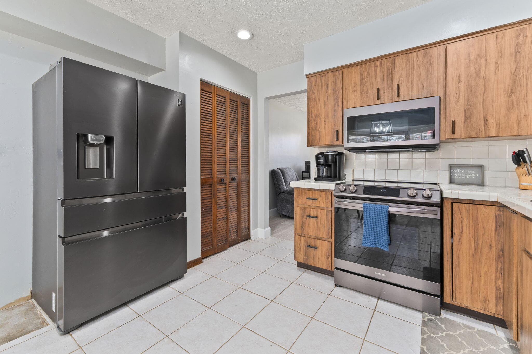 791 SE River Court, Port St. Lucie, FL 34983 — photo 14 of 47