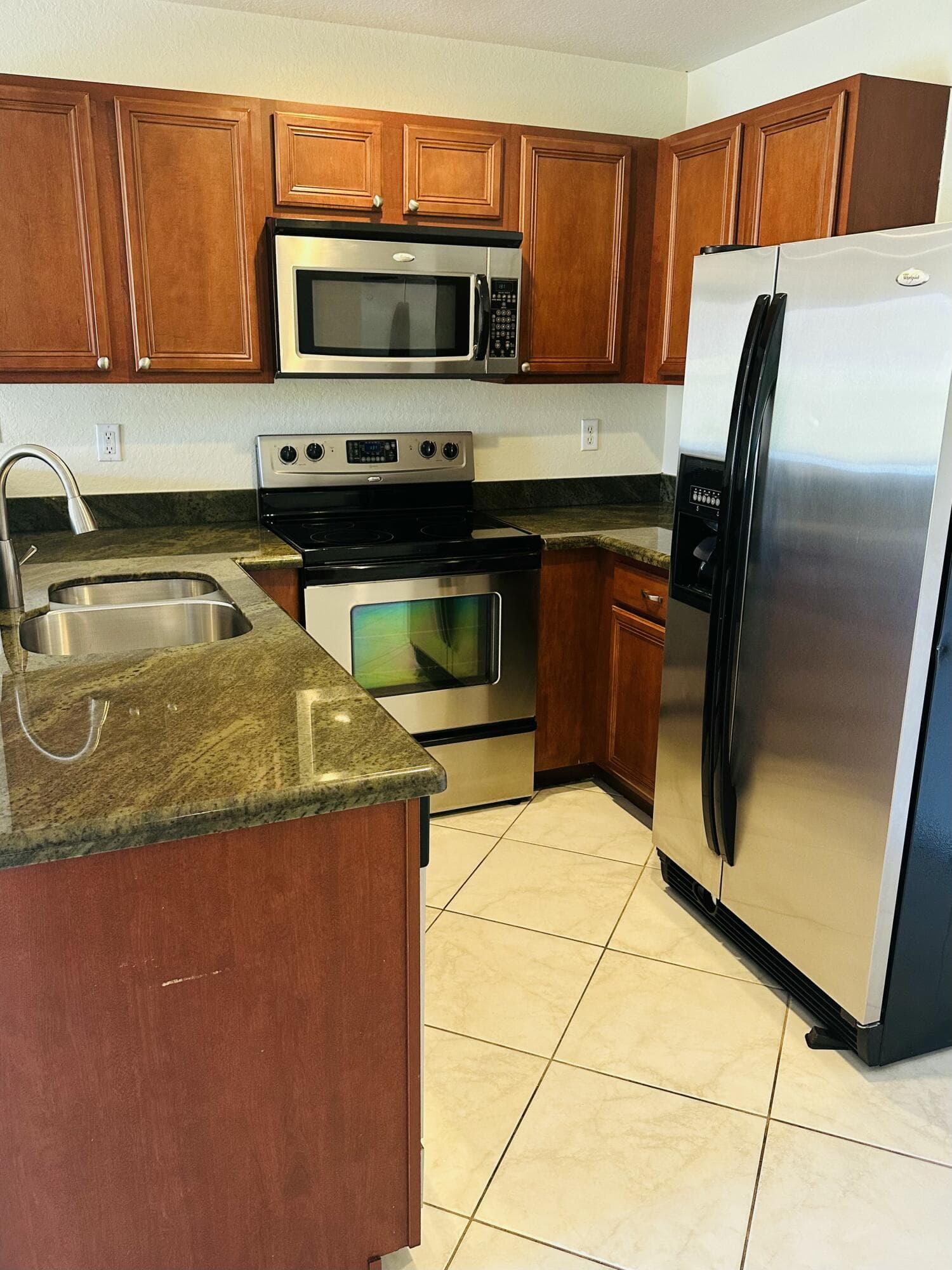 5313 SE Jennings Lane, Stuart, FL 34997 — photo 5 of 37