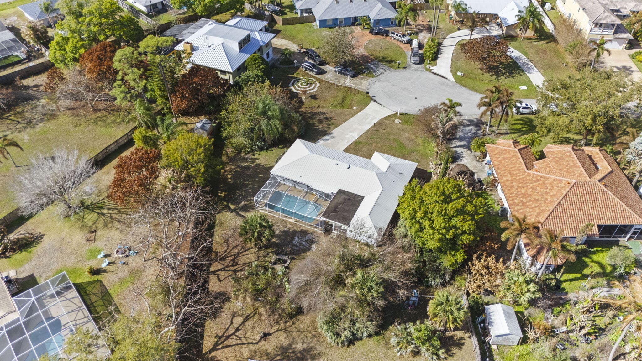 791 SE River Court, Port St. Lucie, FL 34983 — photo 46 of 47