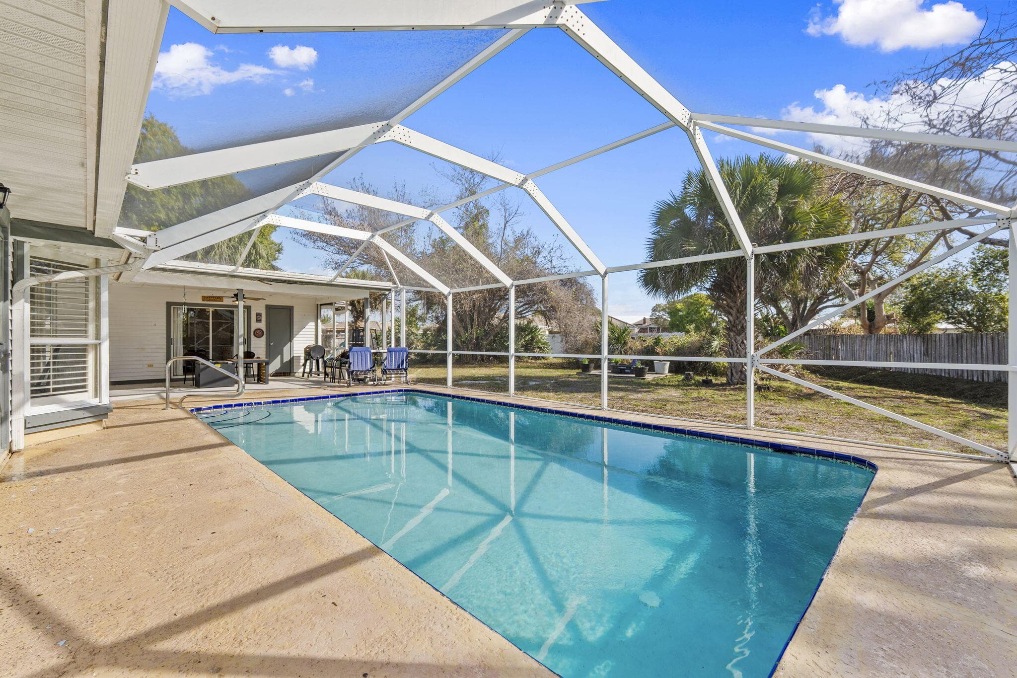 791 SE River Court, Port St. Lucie, FL 34983 — photo 30 of 47