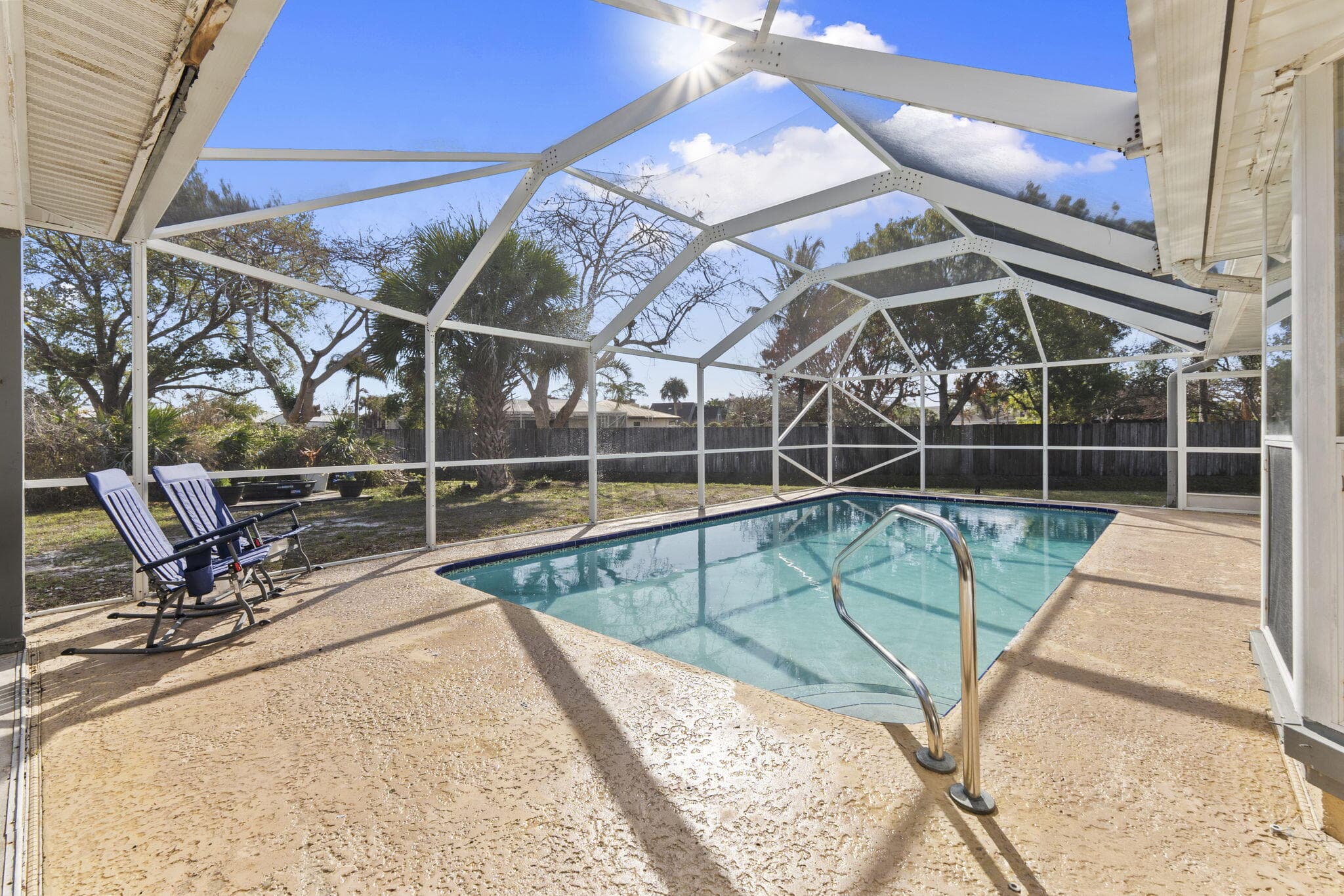 791 SE River Court, Port St. Lucie, FL 34983 — photo 31 of 47