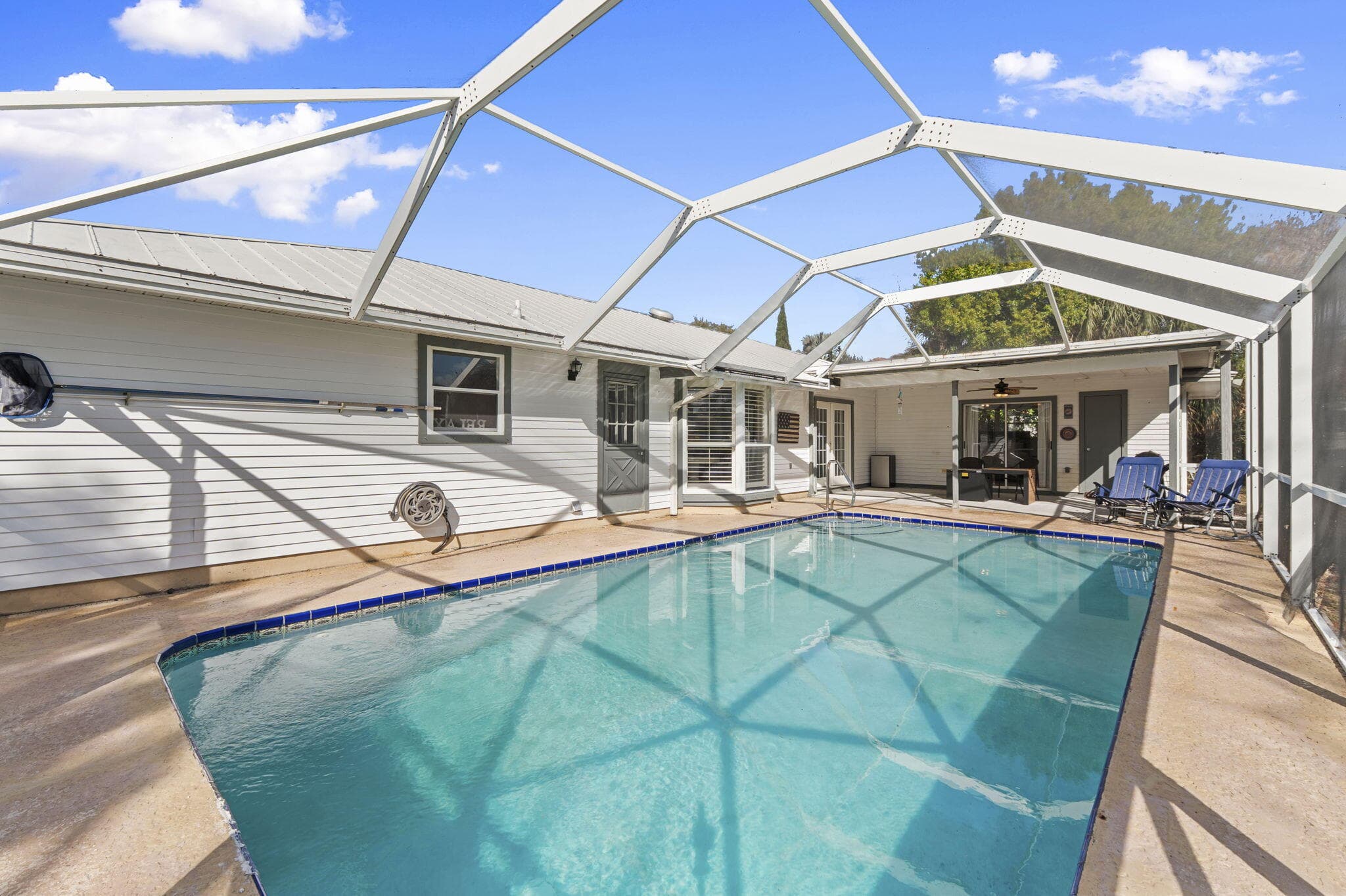 791 SE River Court, Port St. Lucie, FL 34983 — photo 28 of 47