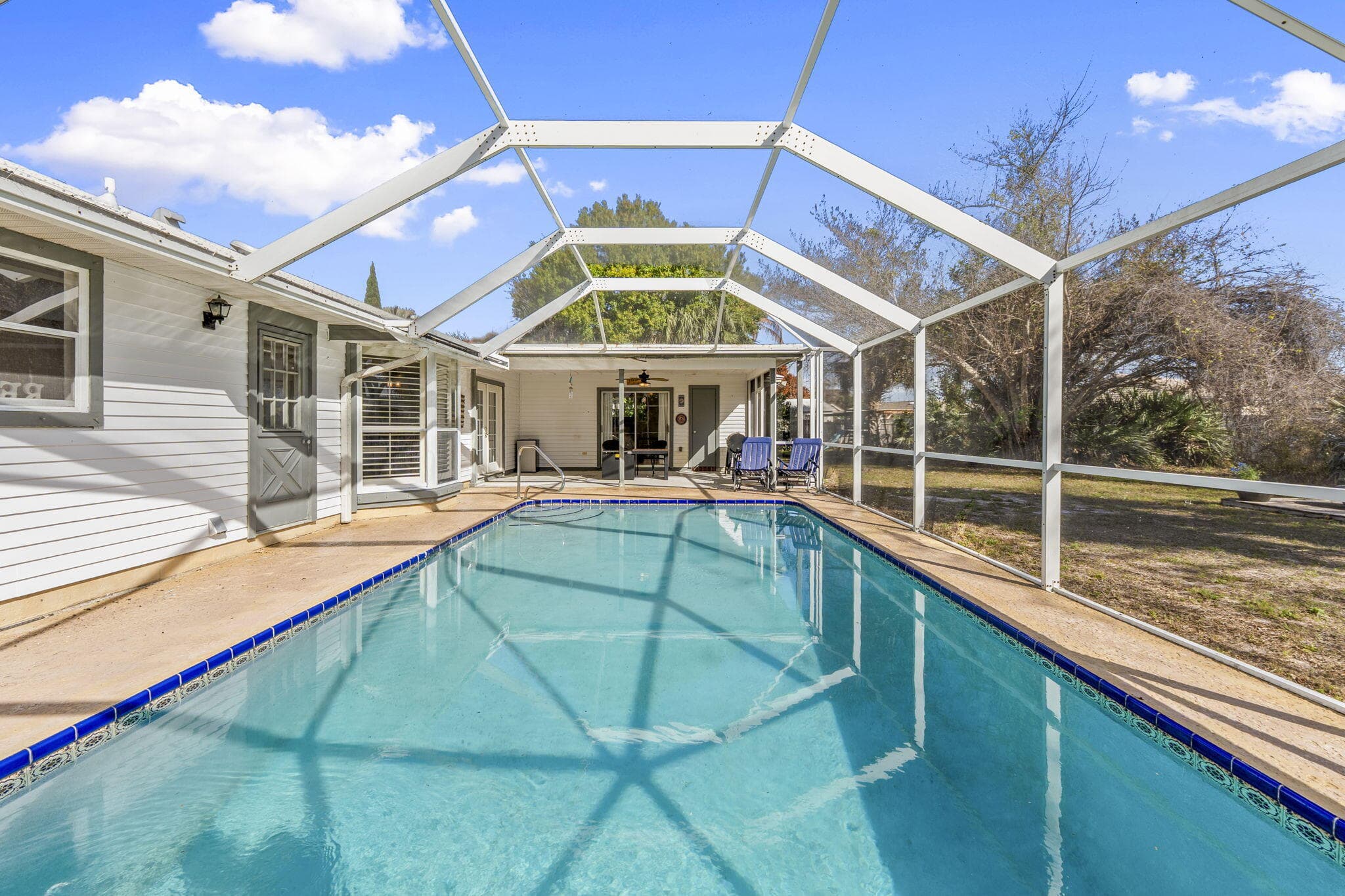 791 SE River Court, Port St. Lucie, FL 34983 — photo 29 of 47