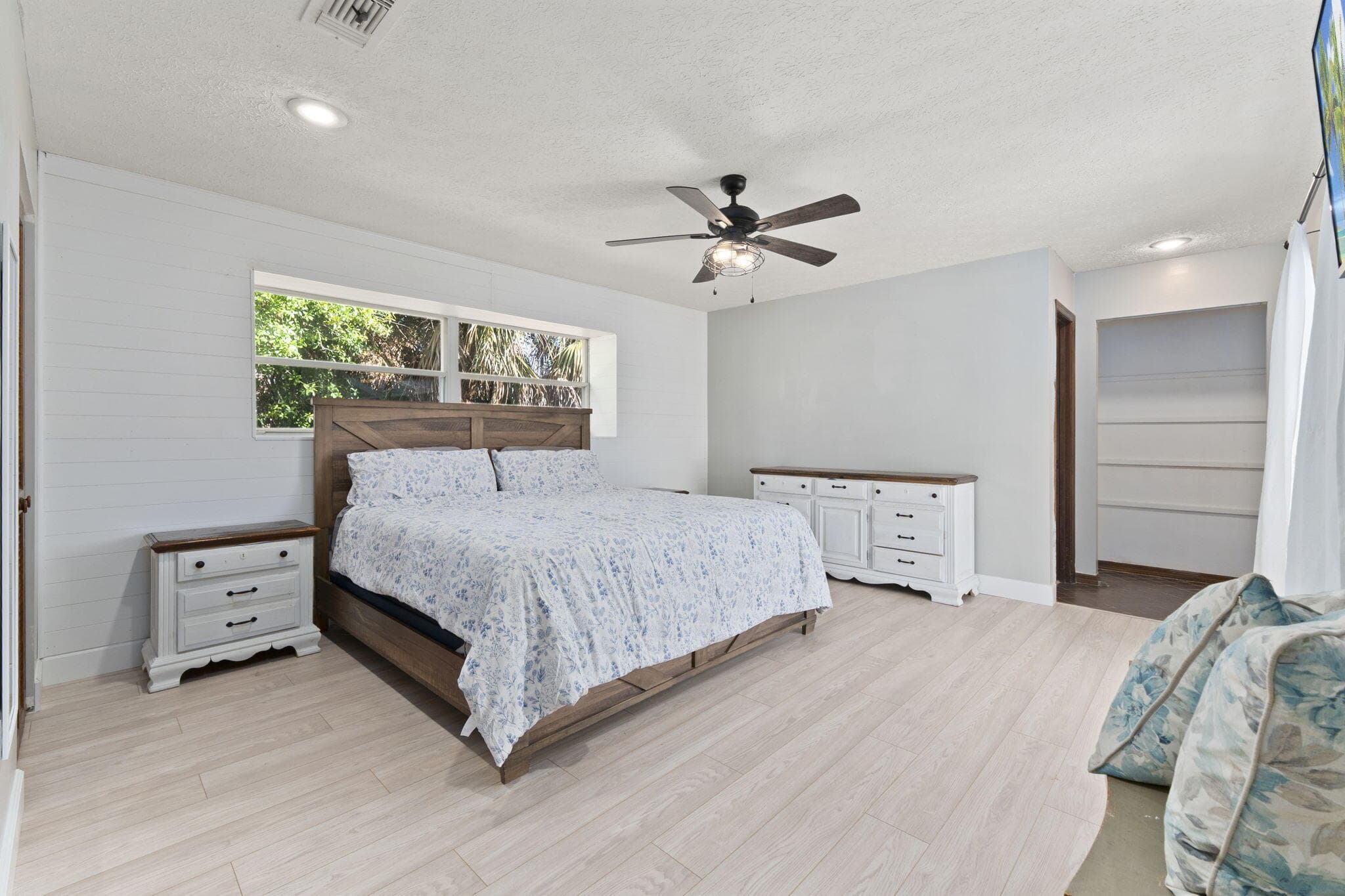 791 SE River Court, Port St. Lucie, FL 34983 — photo 18 of 47