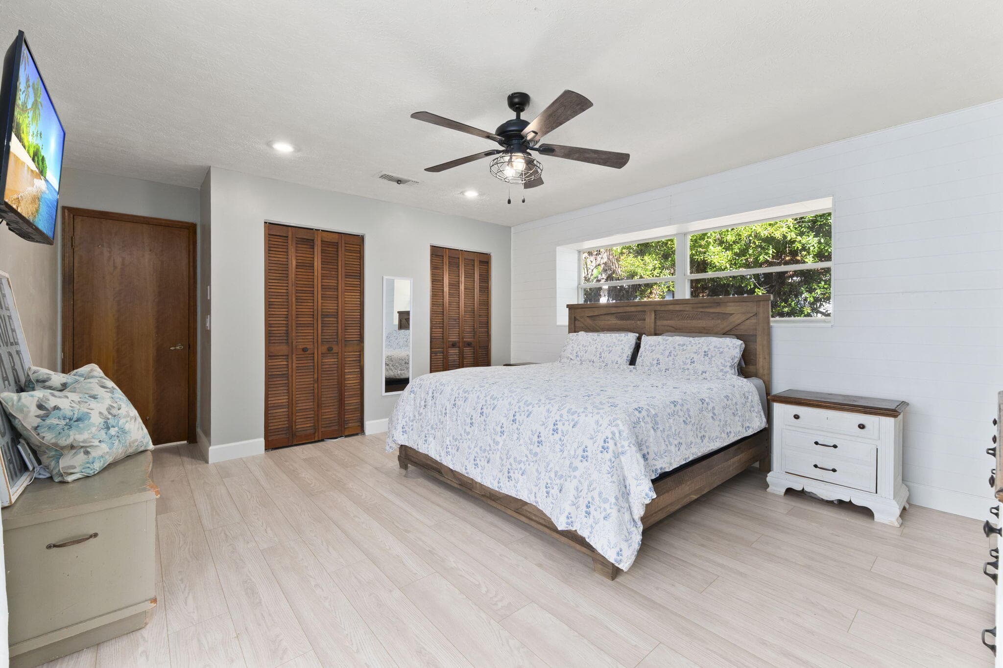 791 SE River Court, Port St. Lucie, FL 34983 — photo 19 of 47