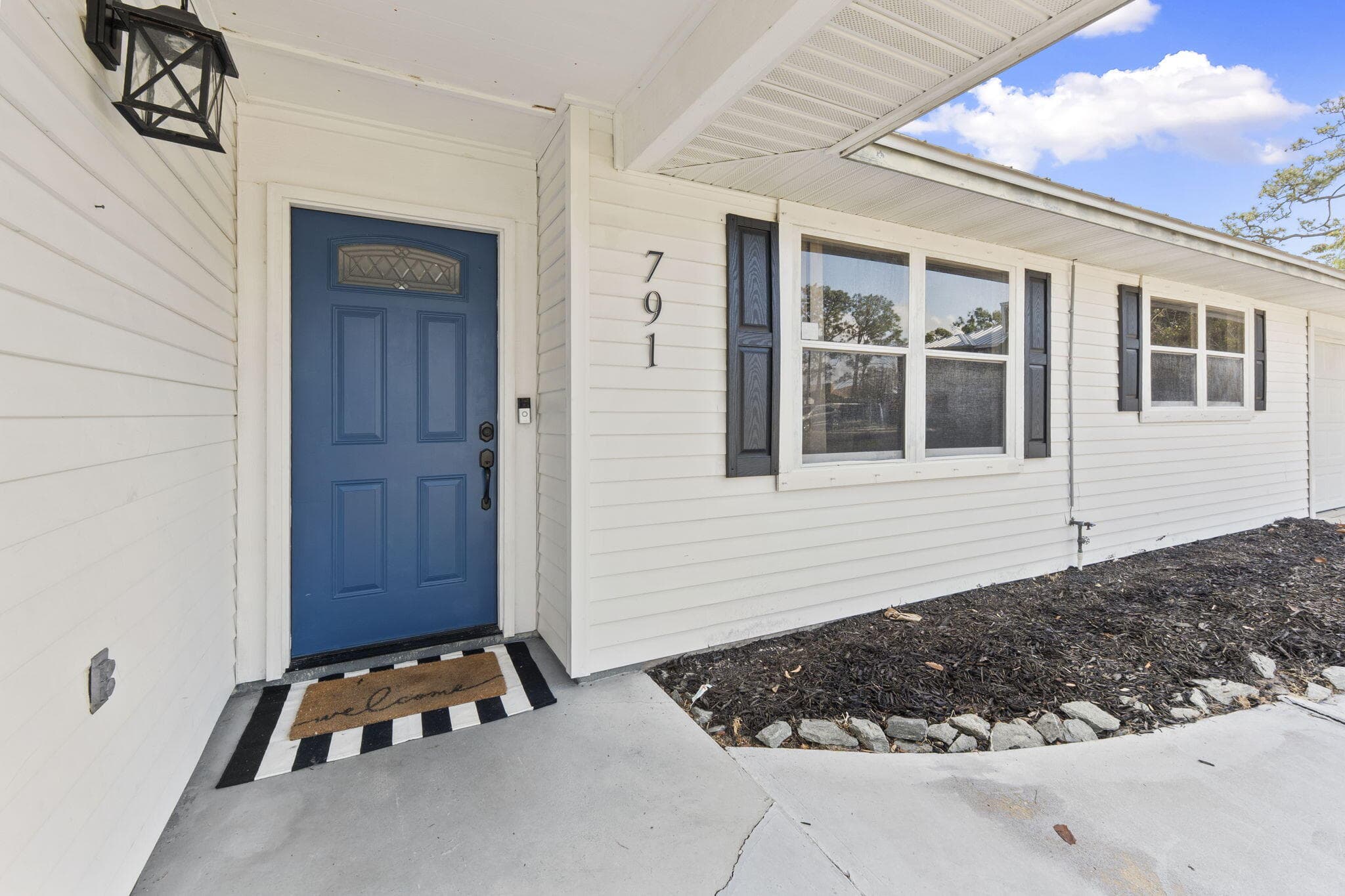791 SE River Court, Port St. Lucie, FL 34983 — photo 5 of 47