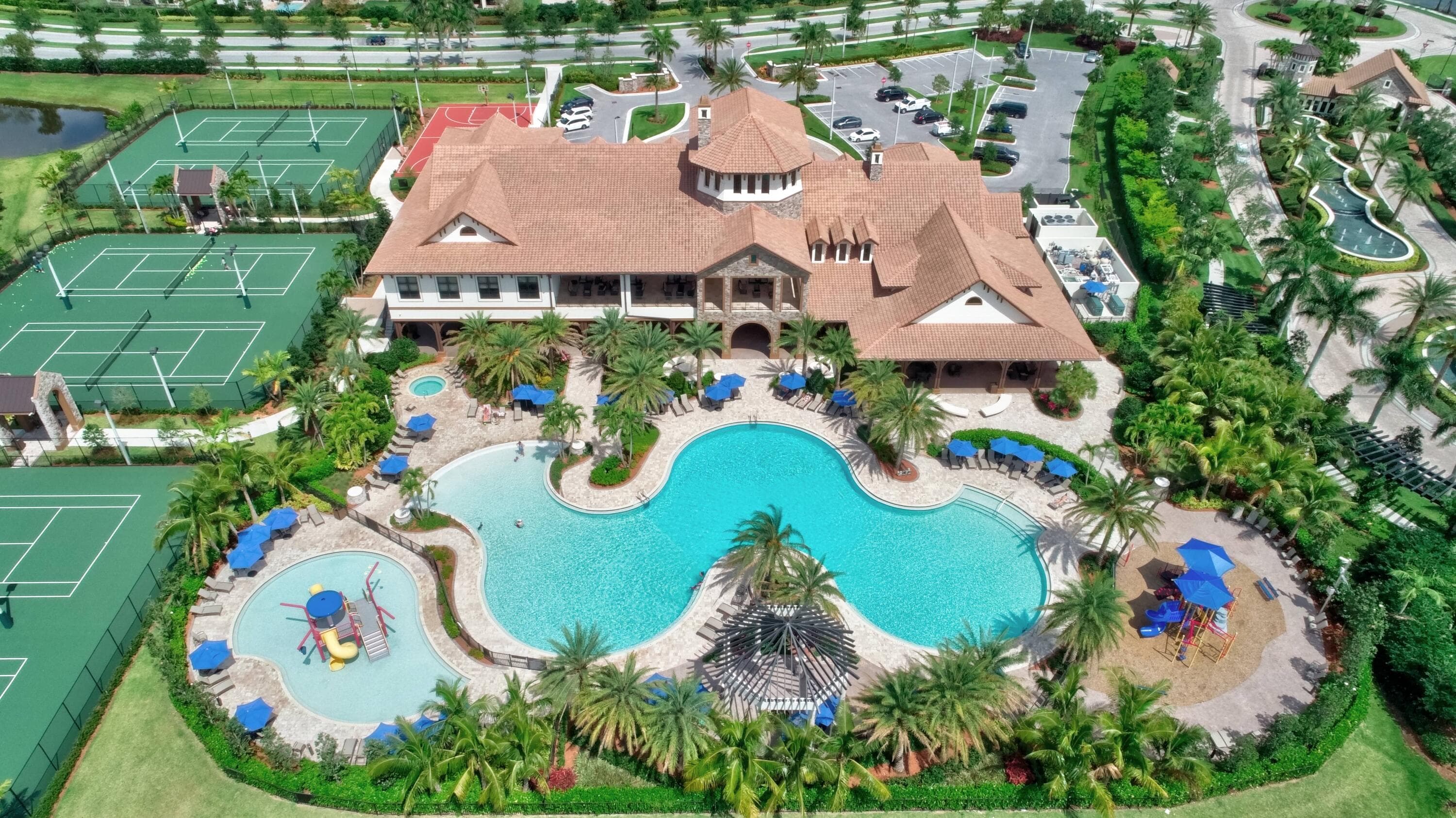8440 Lakeview Trail, Parkland, FL 33076 — photo 46 of 76