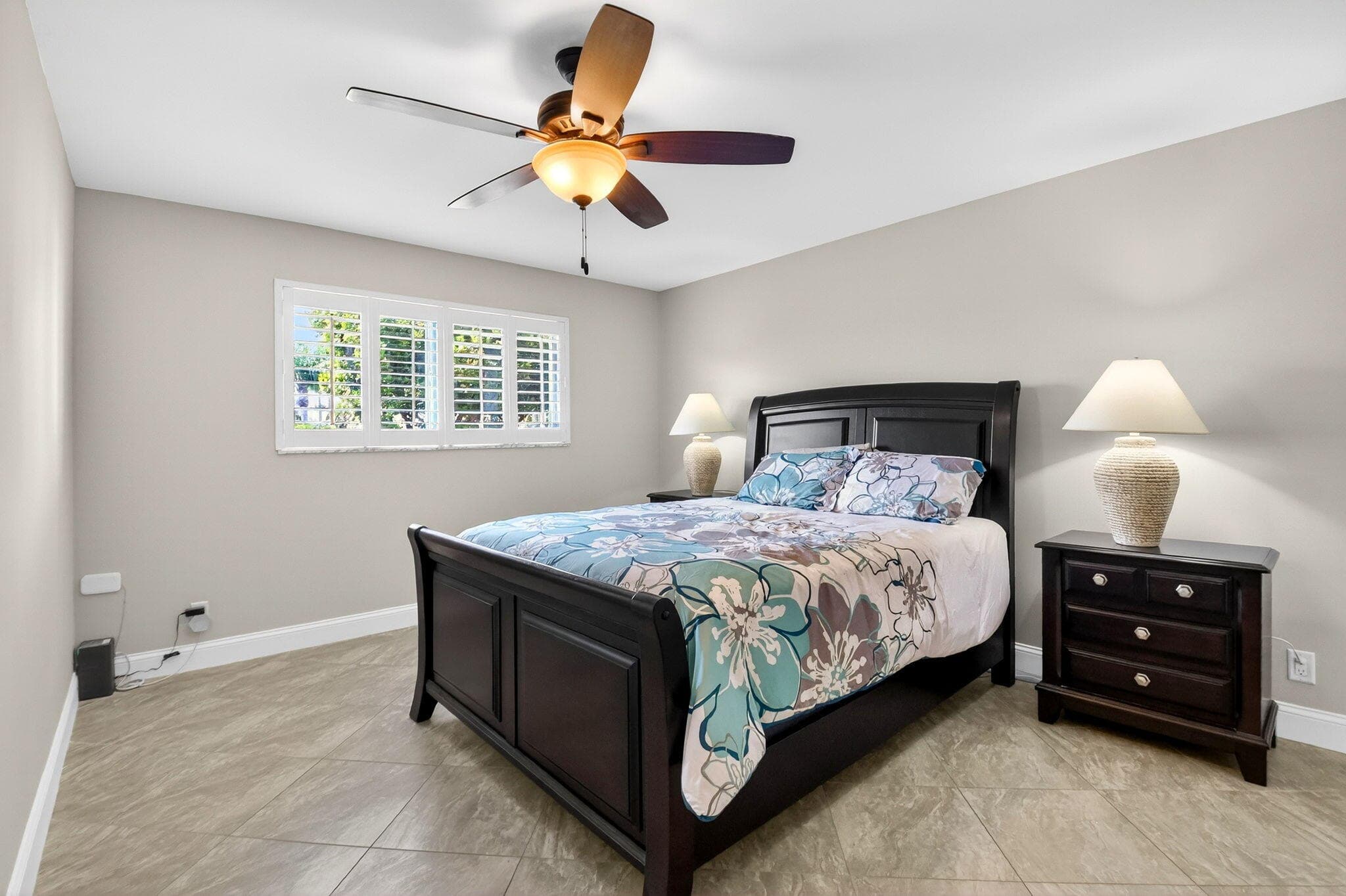 18 Colonial Club Drive 203, Boynton Beach, FL 33435 — photo 18 of 31