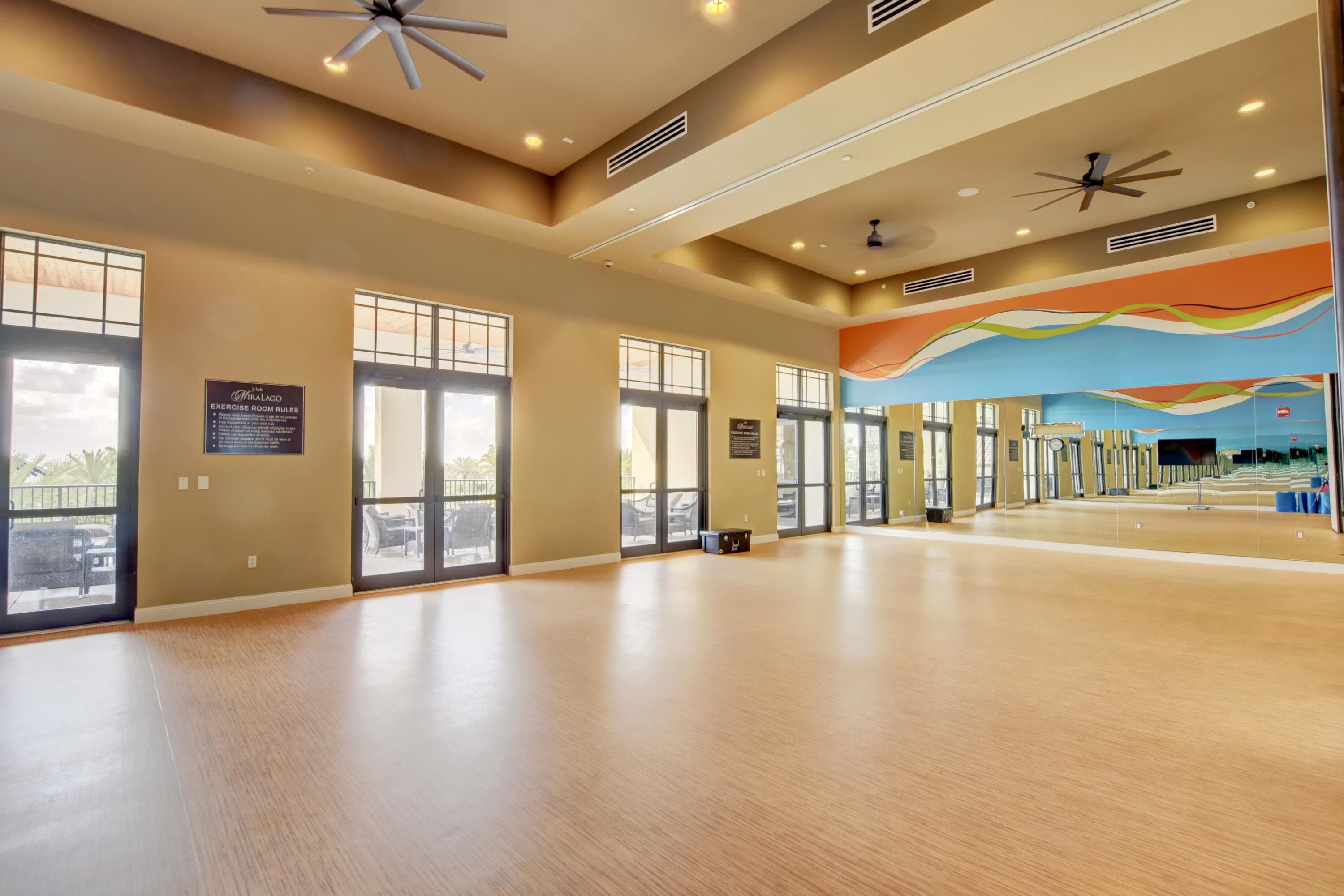 8440 Lakeview Trail, Parkland, FL 33076 — photo 59 of 76
