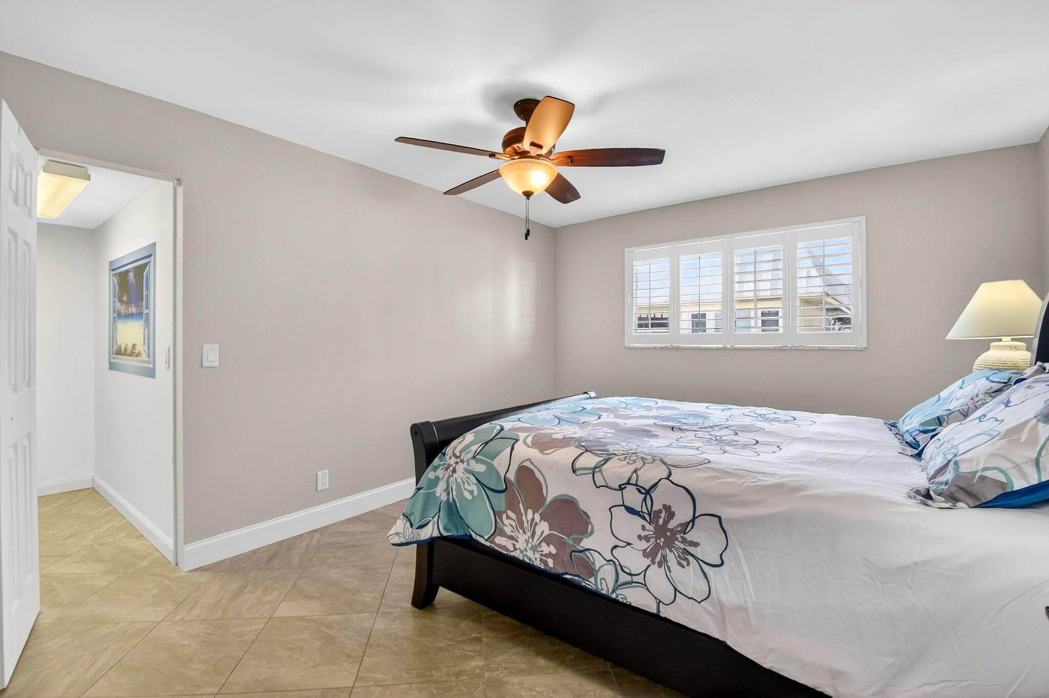 18 Colonial Club Drive 203, Boynton Beach, FL 33435 — photo 19 of 31