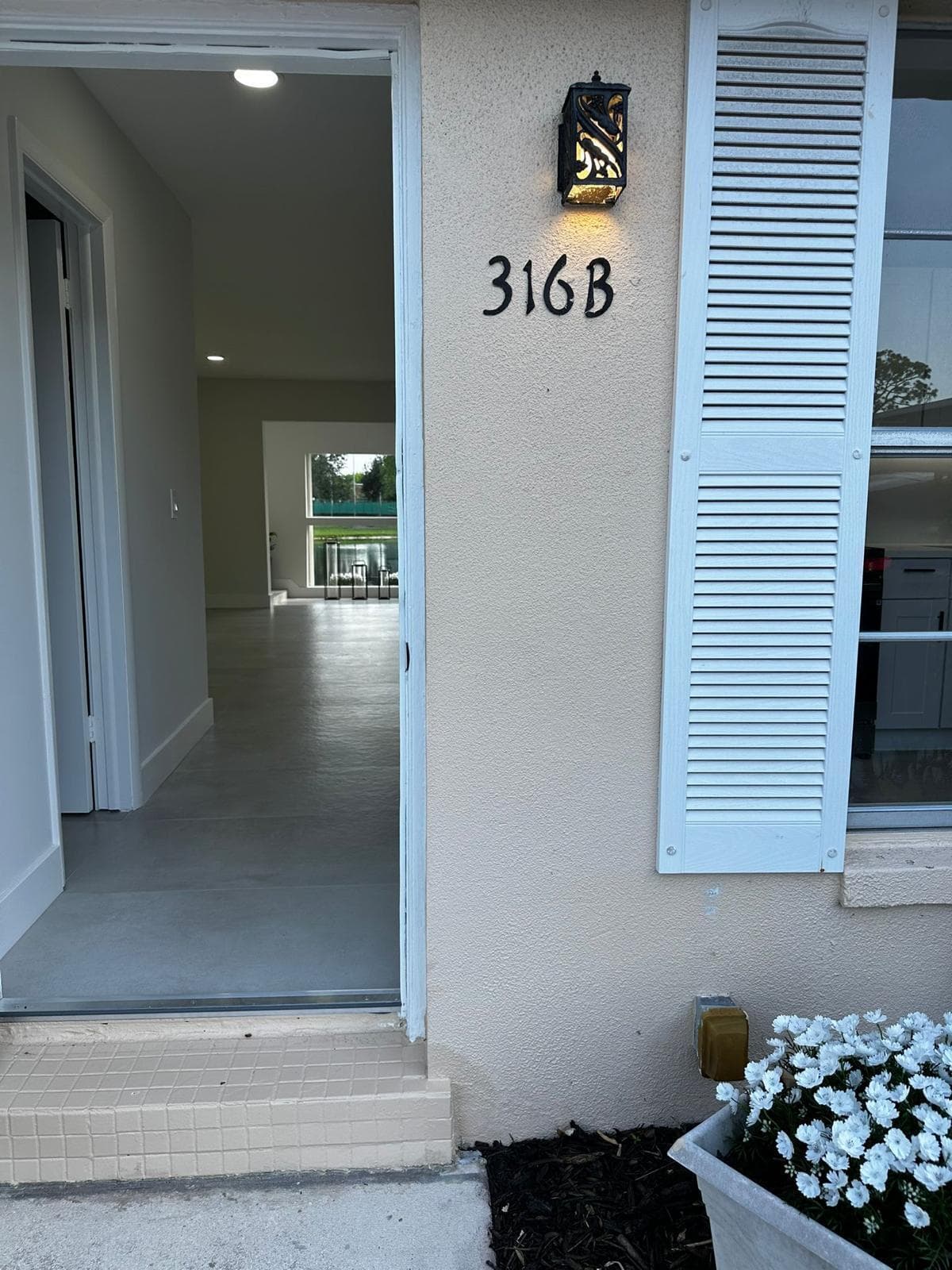 316 Cape Cod Circle, Greenacres, FL 33467 — photo 21 of 23